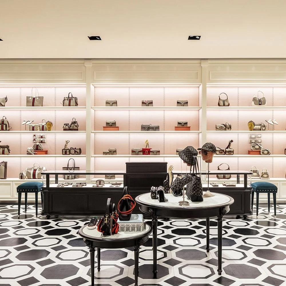Gucci store - Florida (3).jpg
