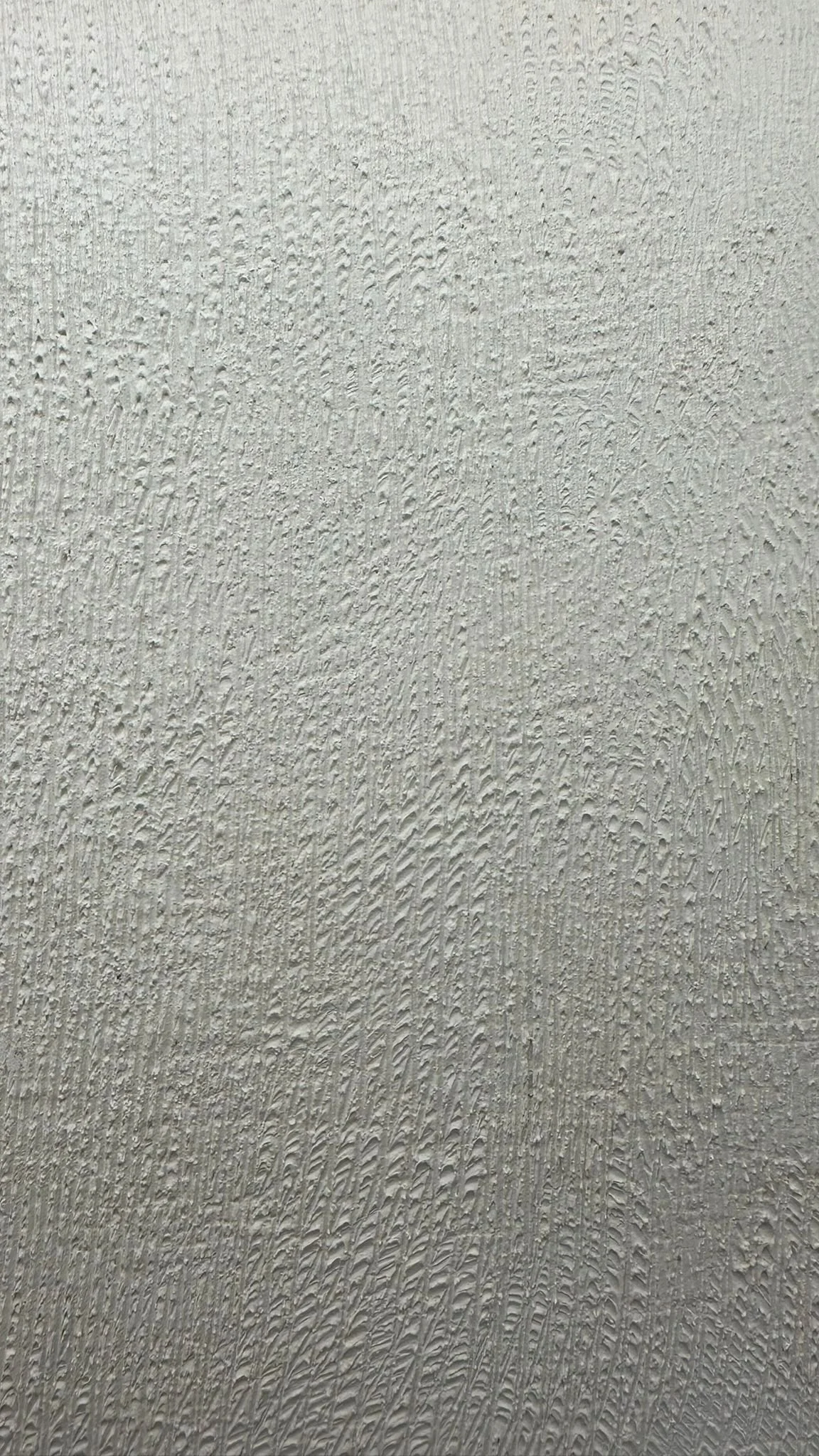 High end finish (44).jpeg