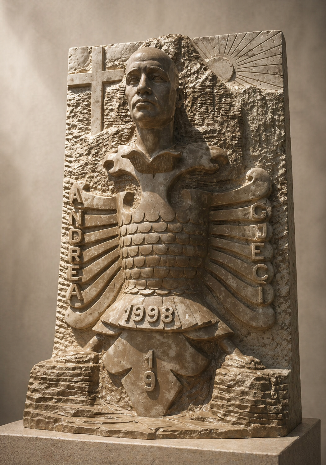 Sculptures (27).jpg