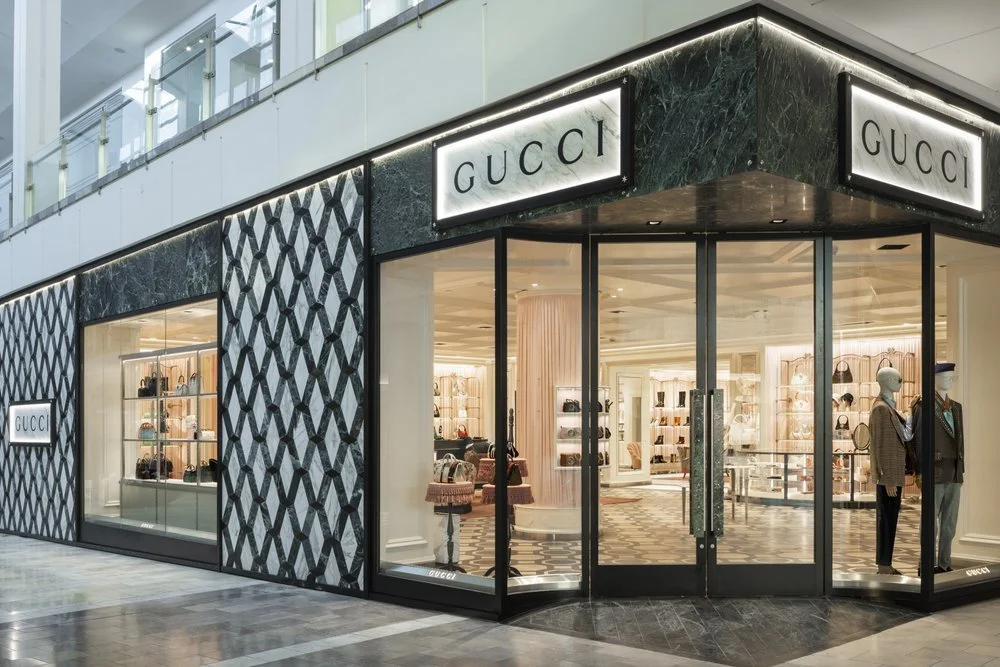 Gucci store- New Jersey (3).jpg