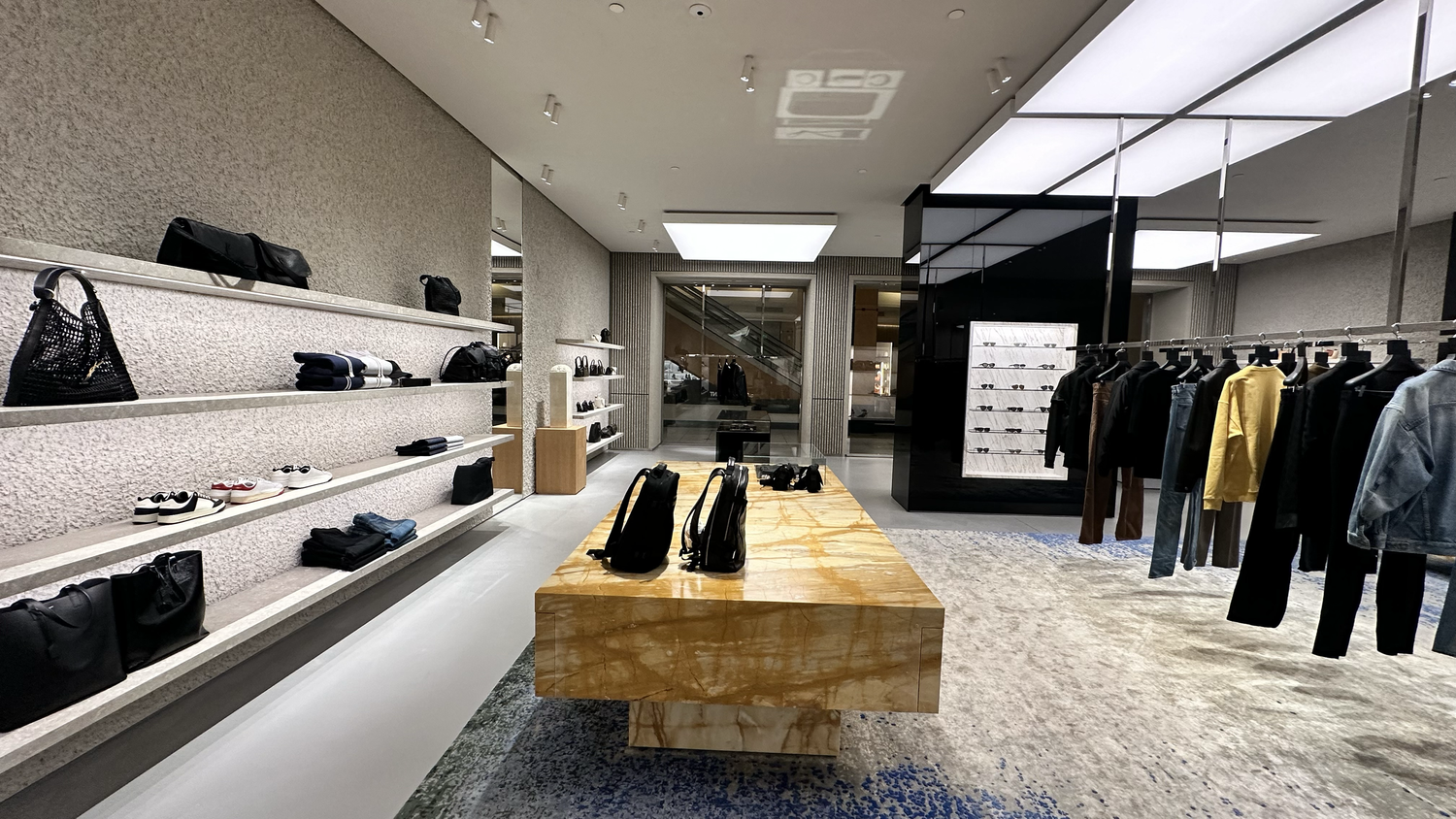 Saint Laurent Store - Michigan (6).png
