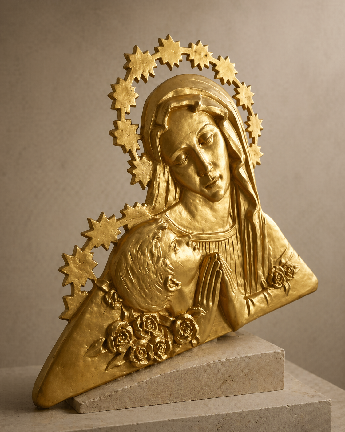 Sculptures (24).jpg