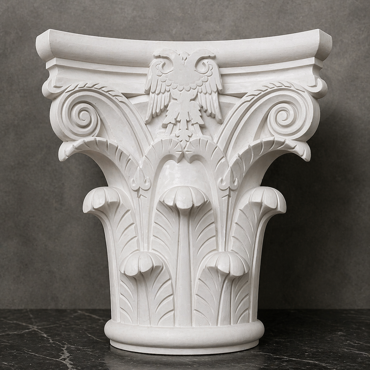 Sculptures (11).jpg