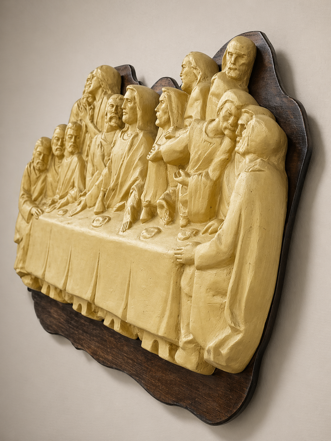 Sculptures (1).jpg