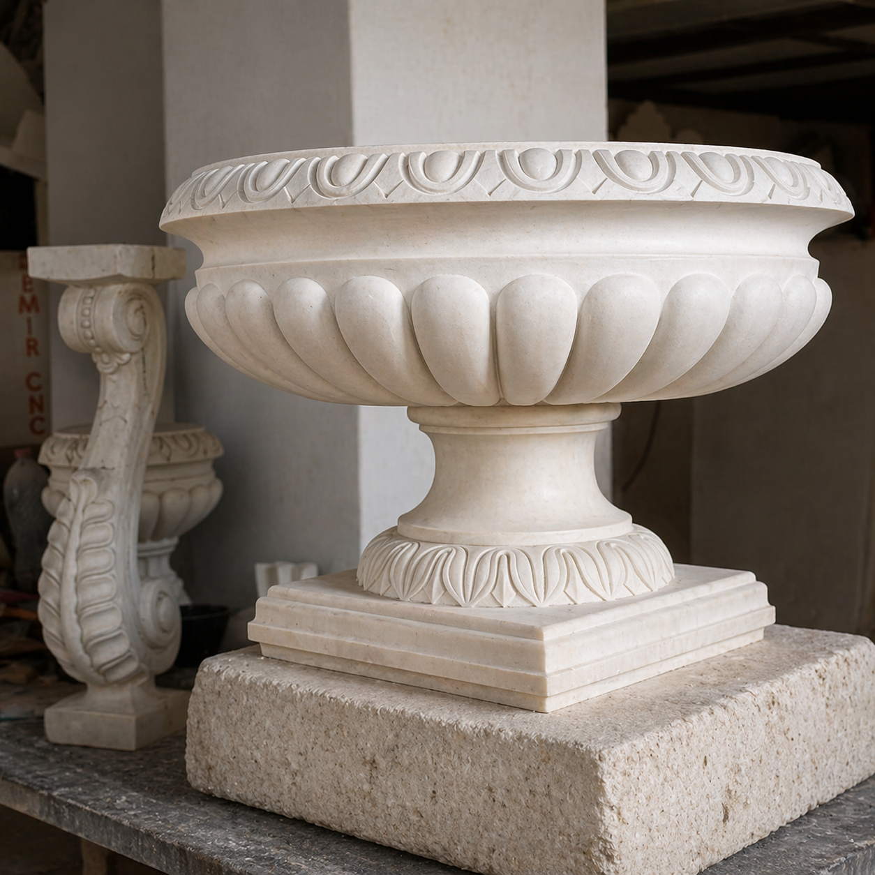 Sculptures (14).jpg