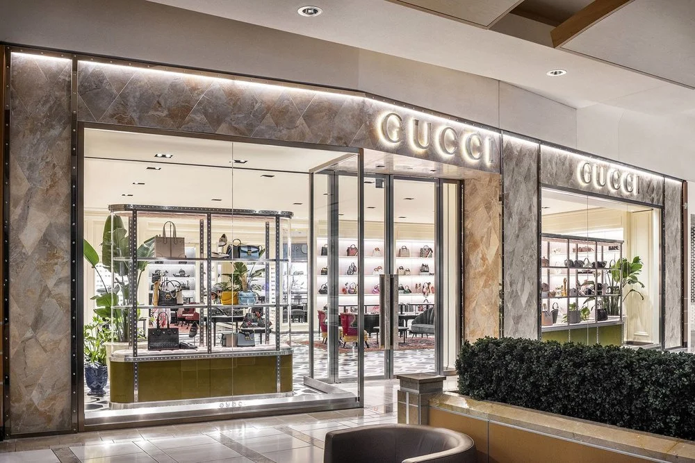 Gucci store - Florida (4).jpg
