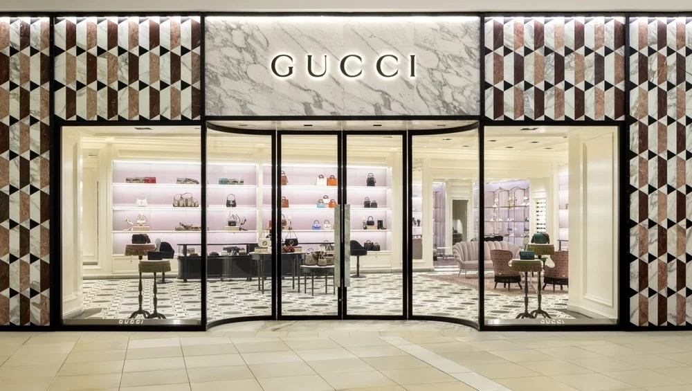 Gucci Store Ohio (1).jpg