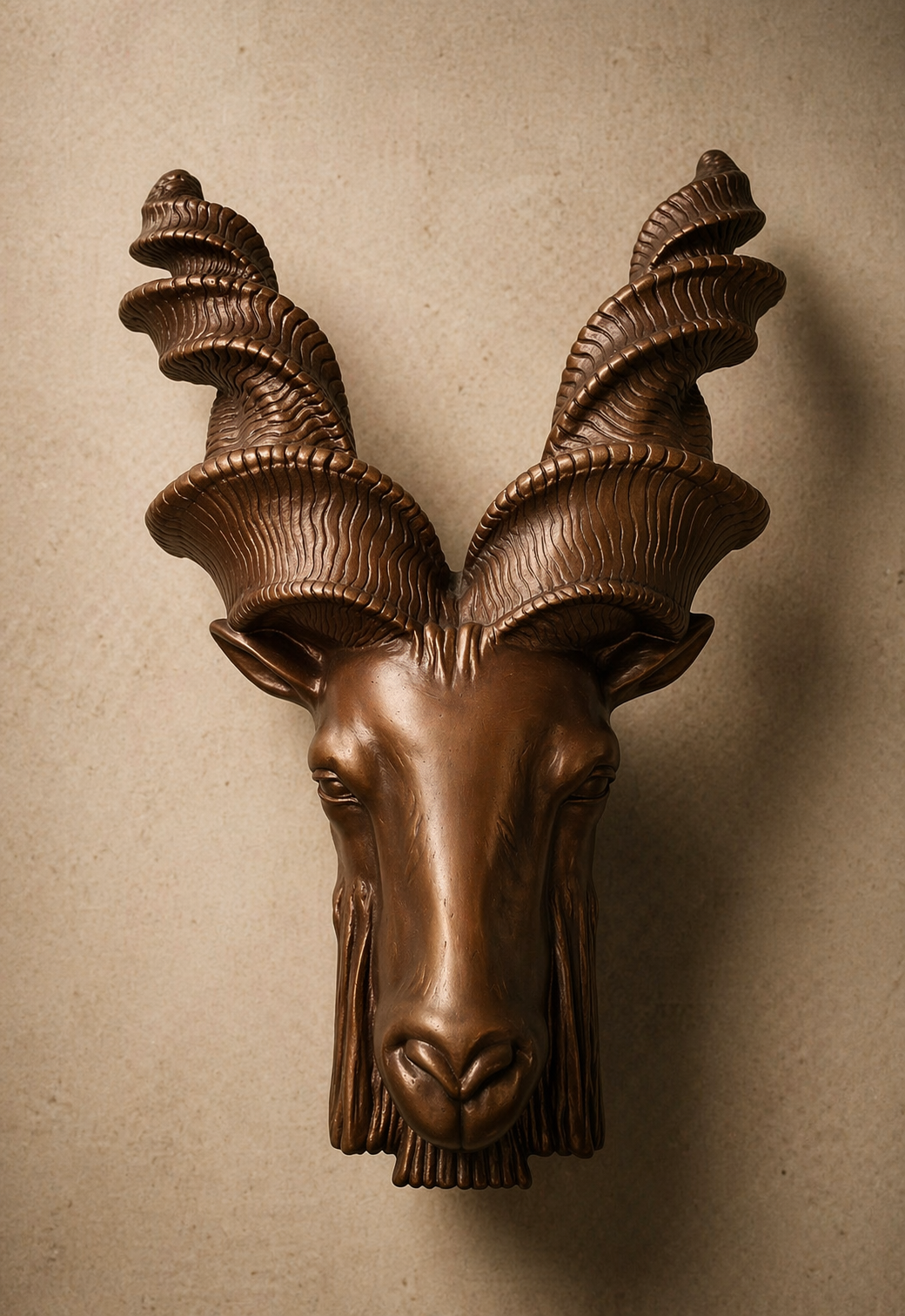 Sculptures (29).jpg