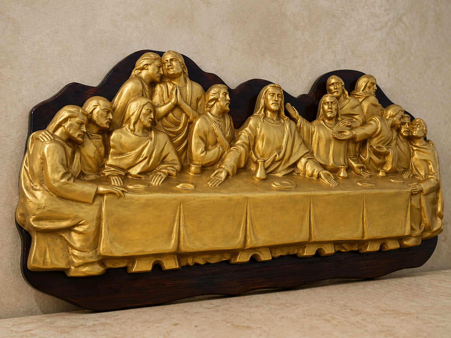 Sculptures (31).jpg