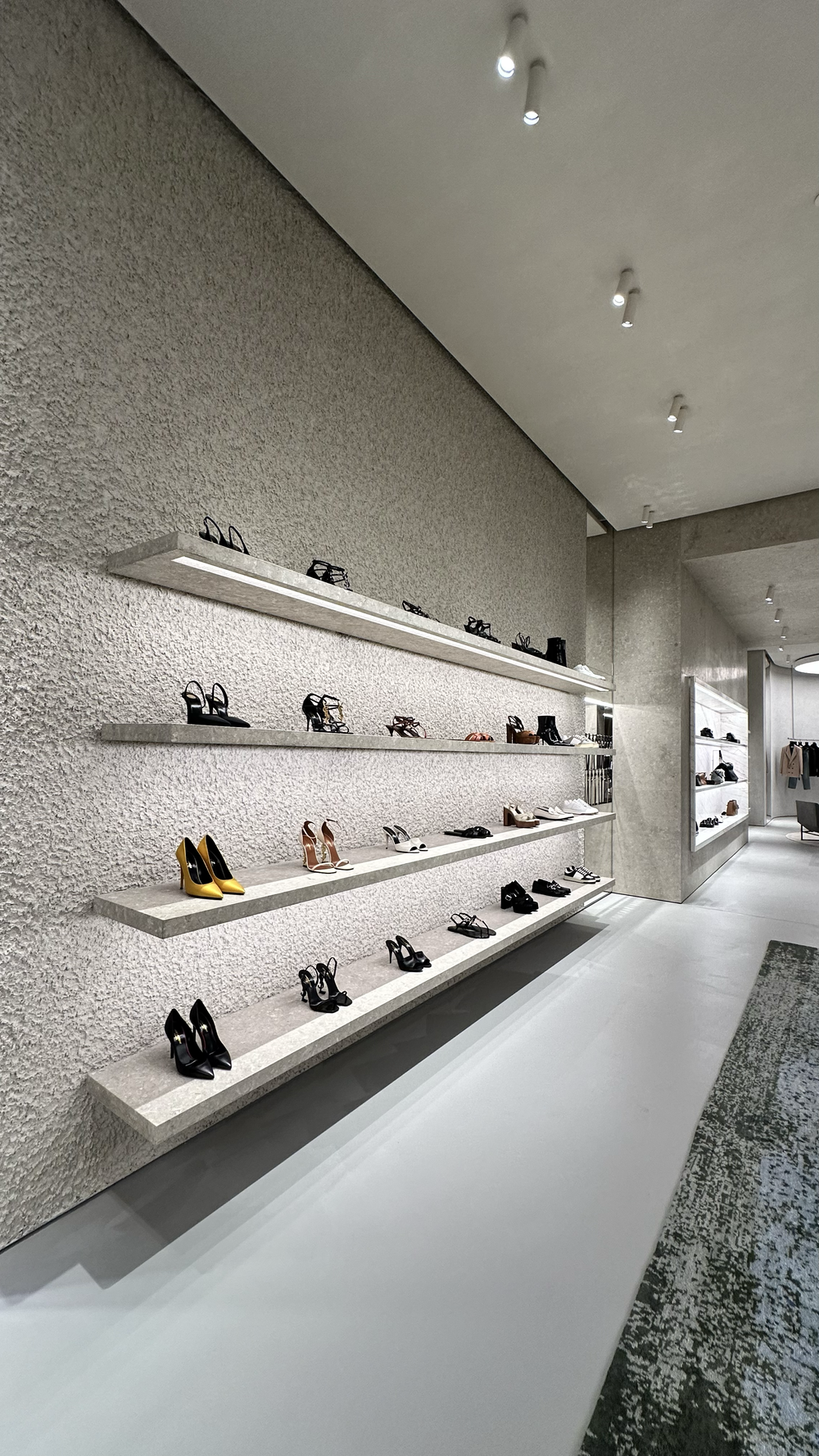 Saint Laurent Store - Michigan (8).png