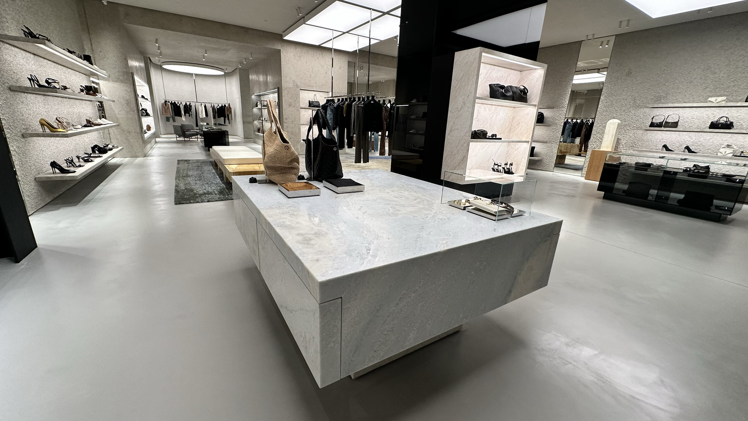 Saint Laurent Store - Michigan (4).png
