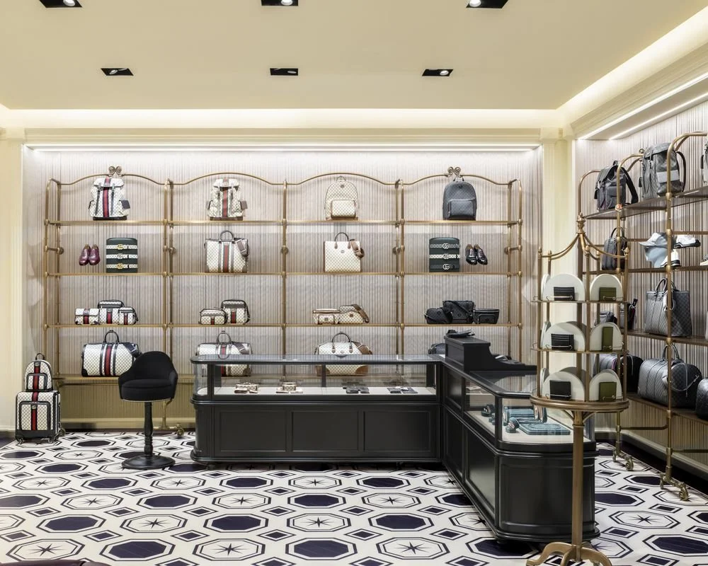 Gucci Store Ohio (2).jpg