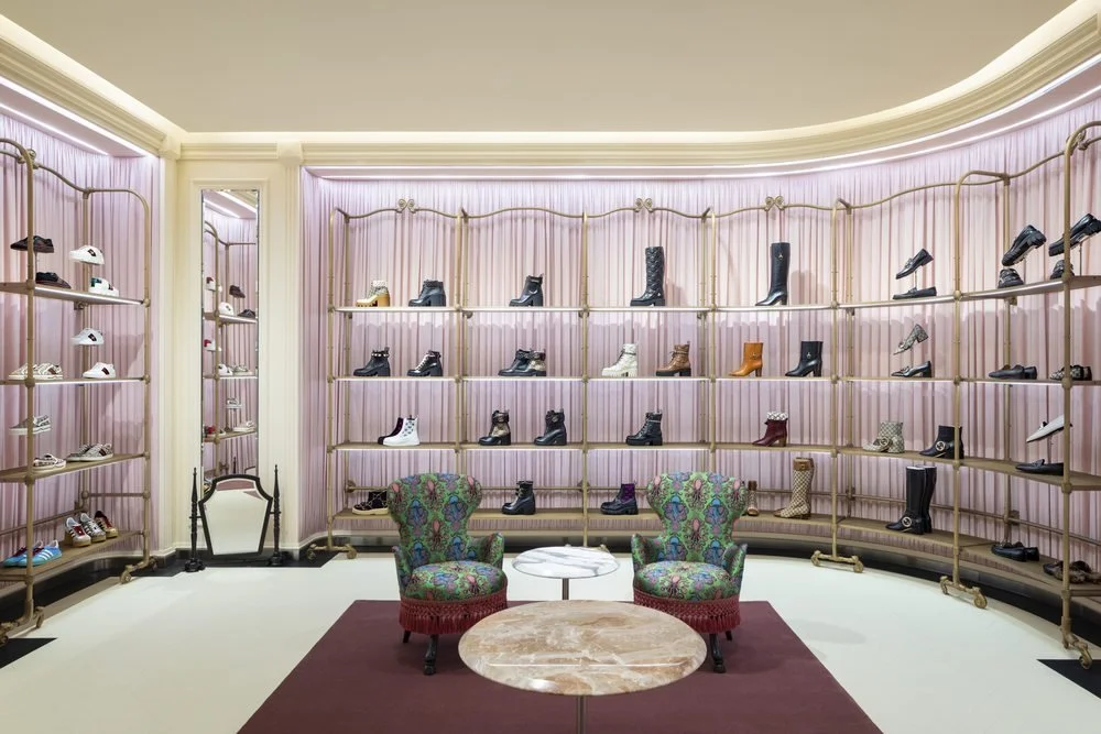 Gucci store- New Jersey (2).jpg