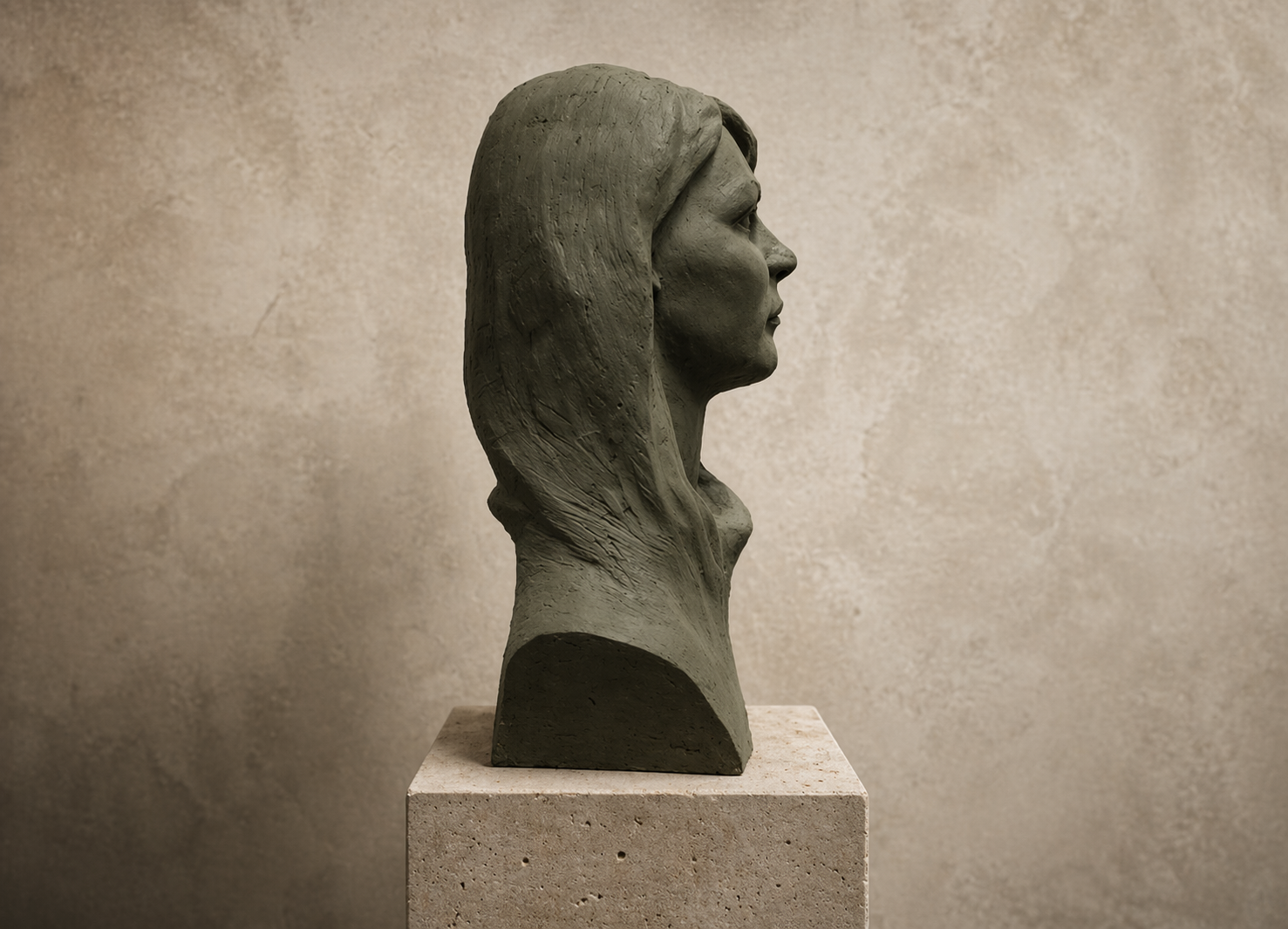 Sculptures (20).jpg