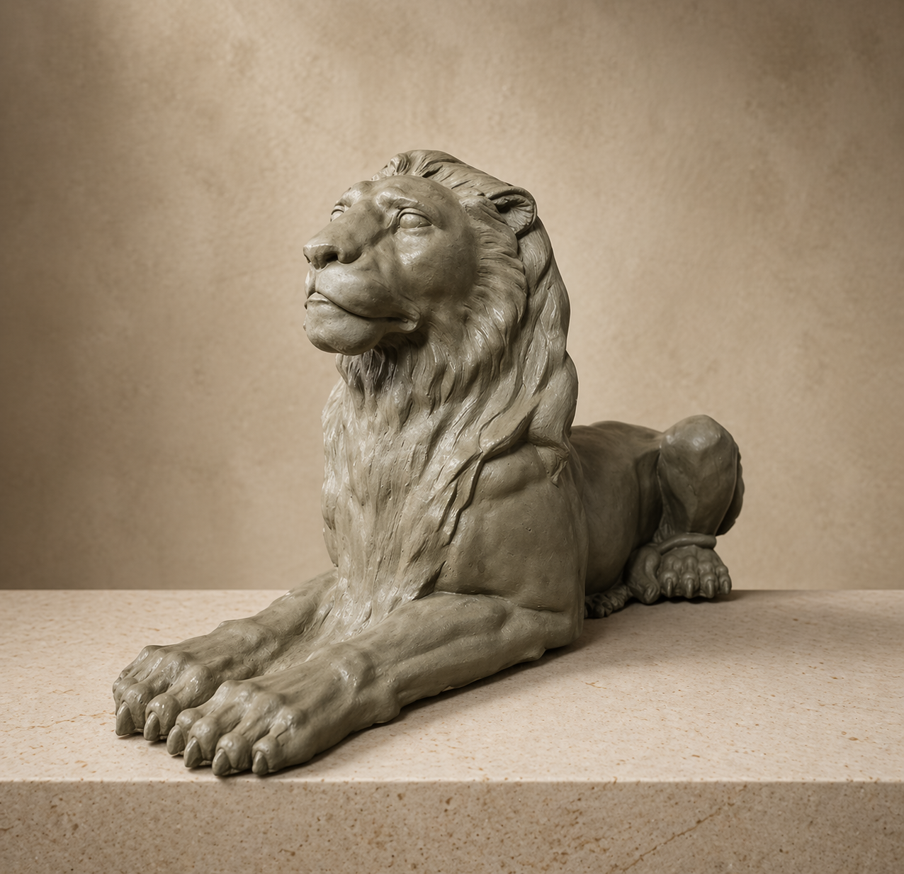 Sculptures (17).jpg