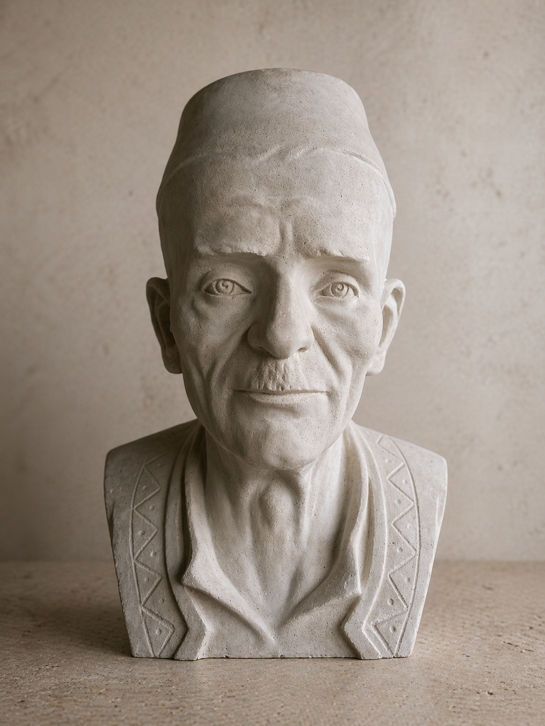 Sculptures (19).jpg