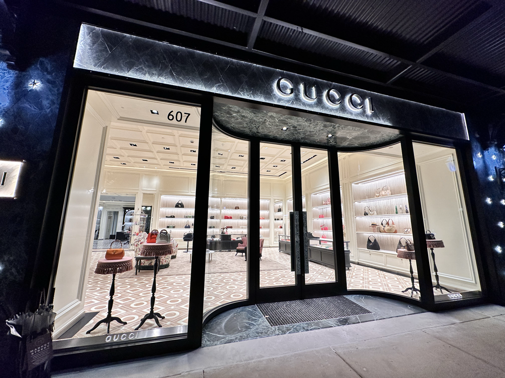 Gucci Store - Huston Texas (1).png