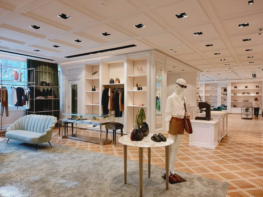 Gucci Store - Guafalajara Mexico (5).jpg