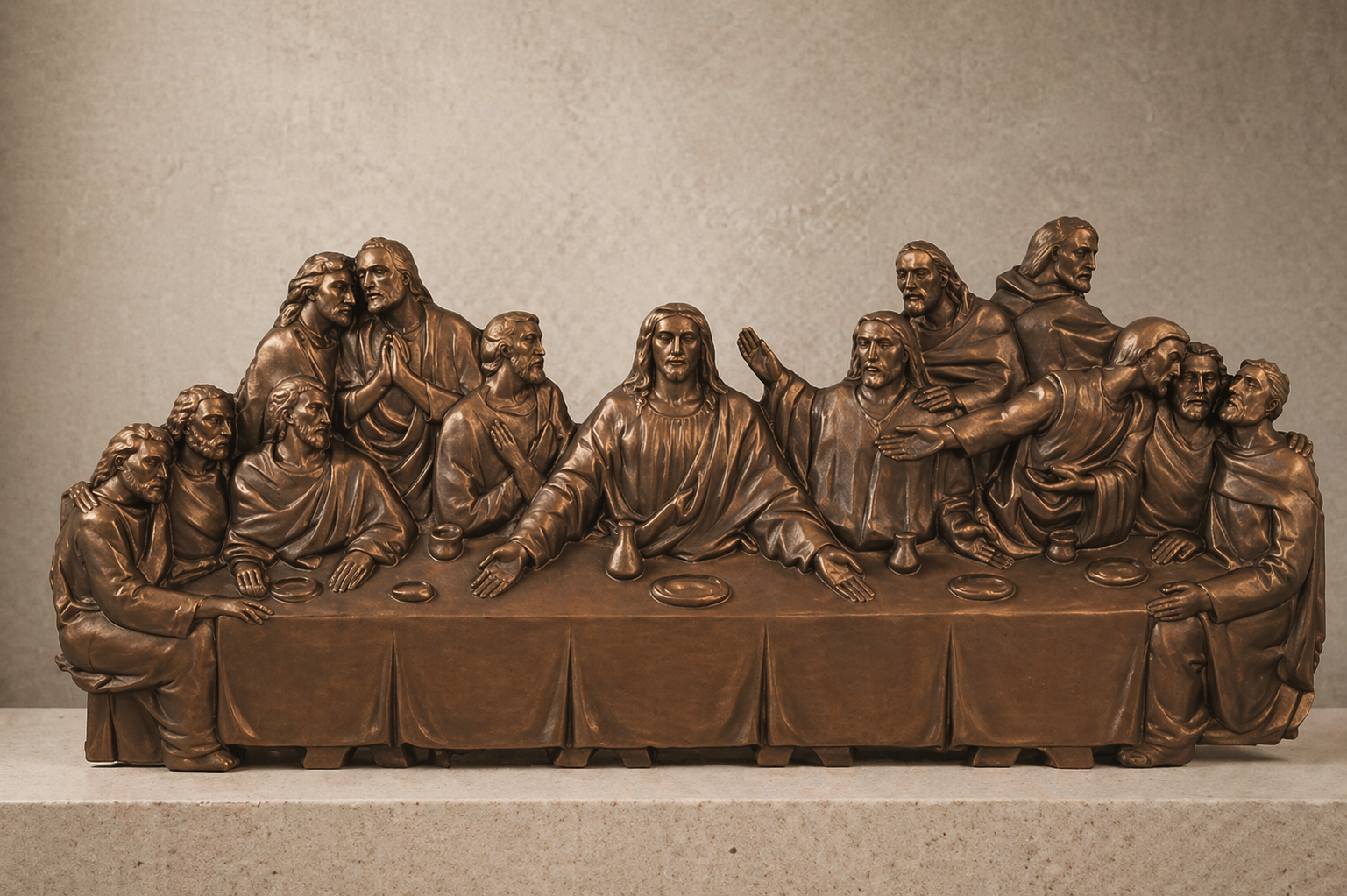 Sculptures (30).jpg