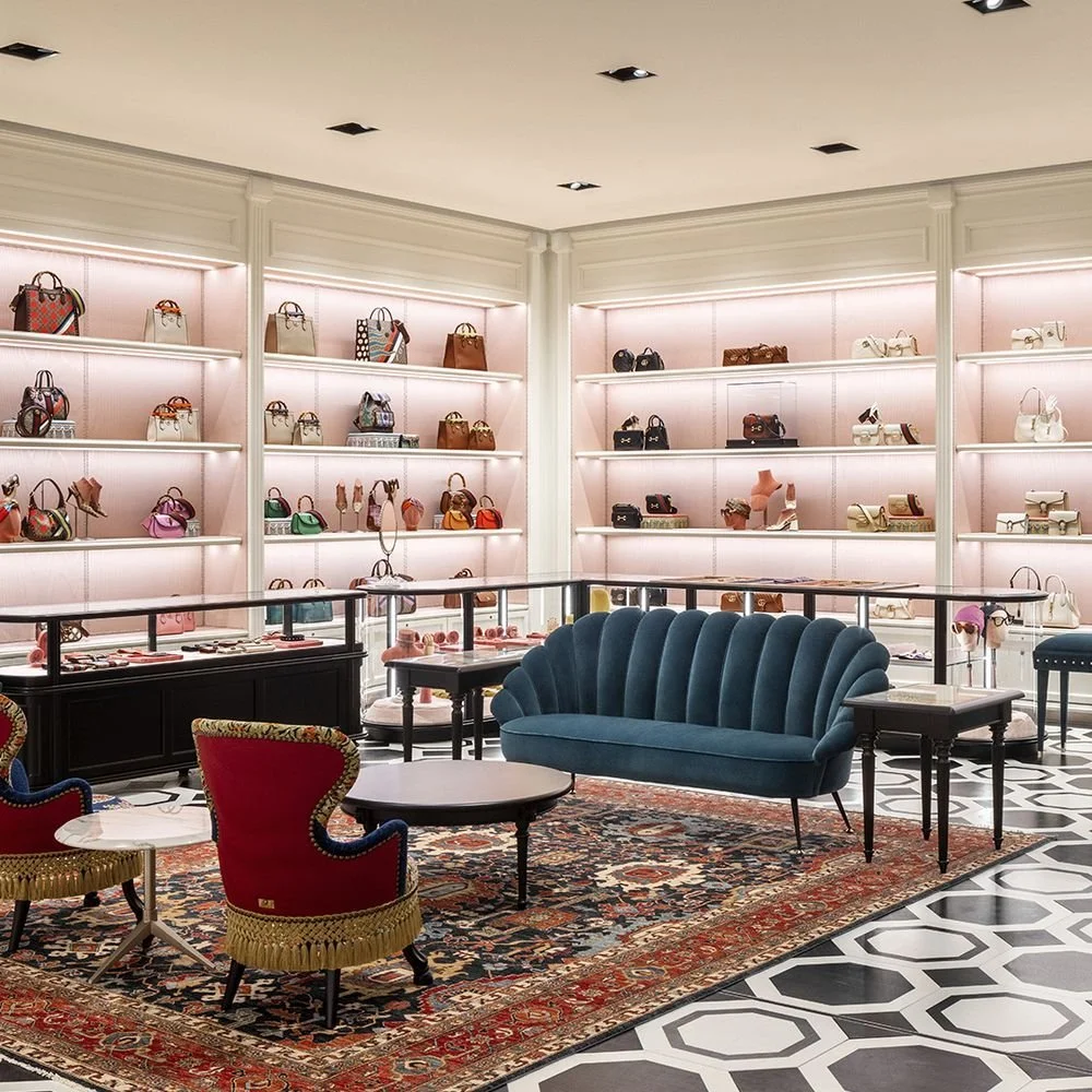 Gucci store - Florida (1).jpg