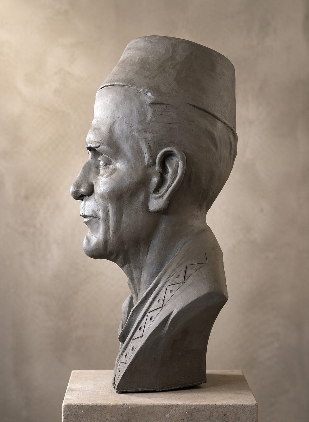 Sculptures (18).jpg