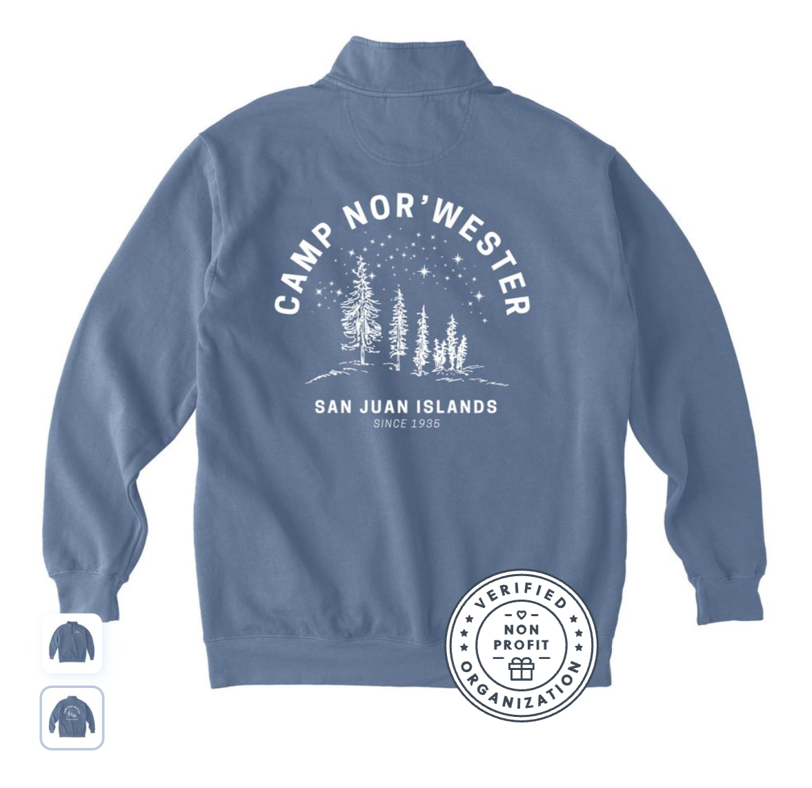 Piney Wood Hills Zip