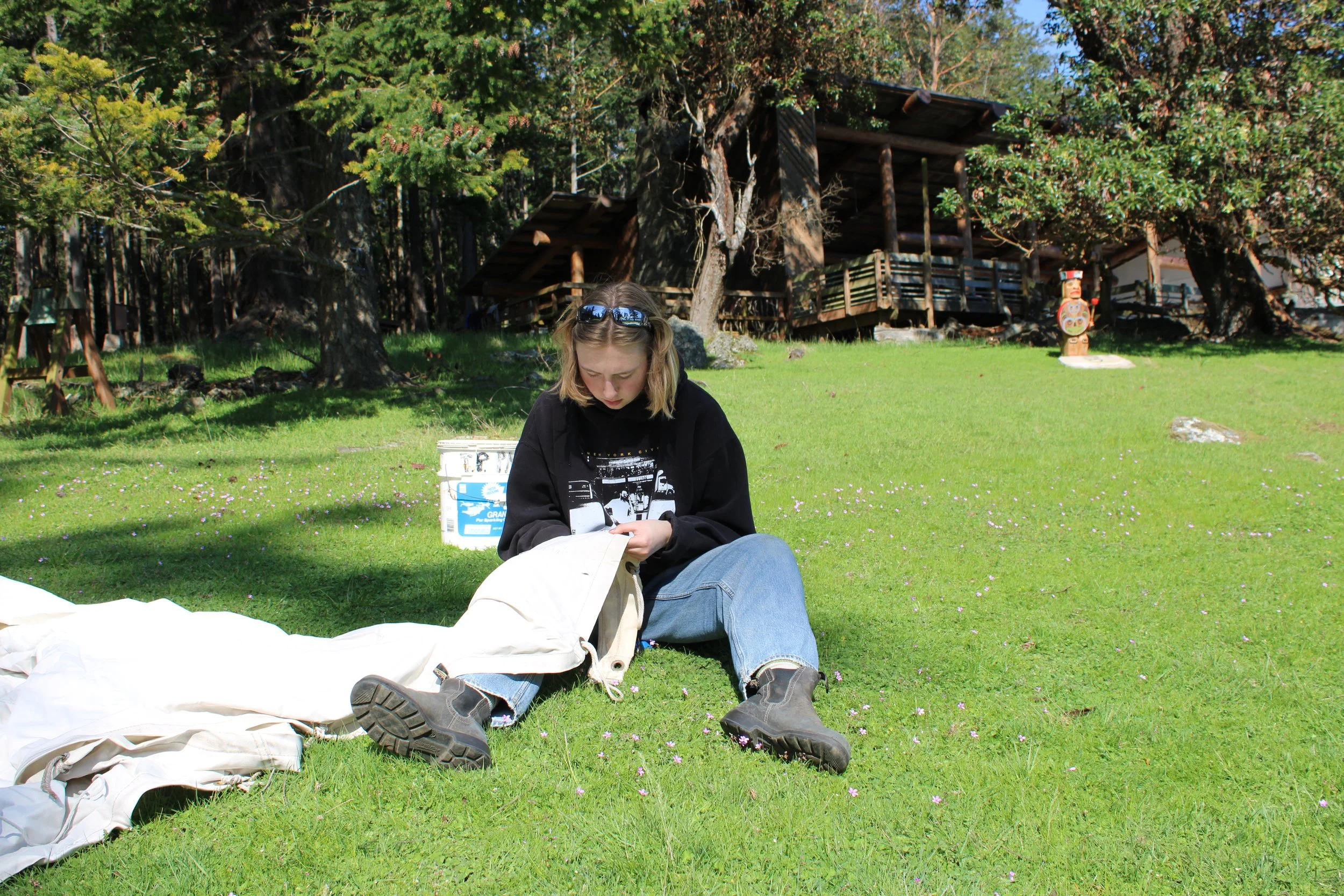 2025-04-12 15.52.49.jpg