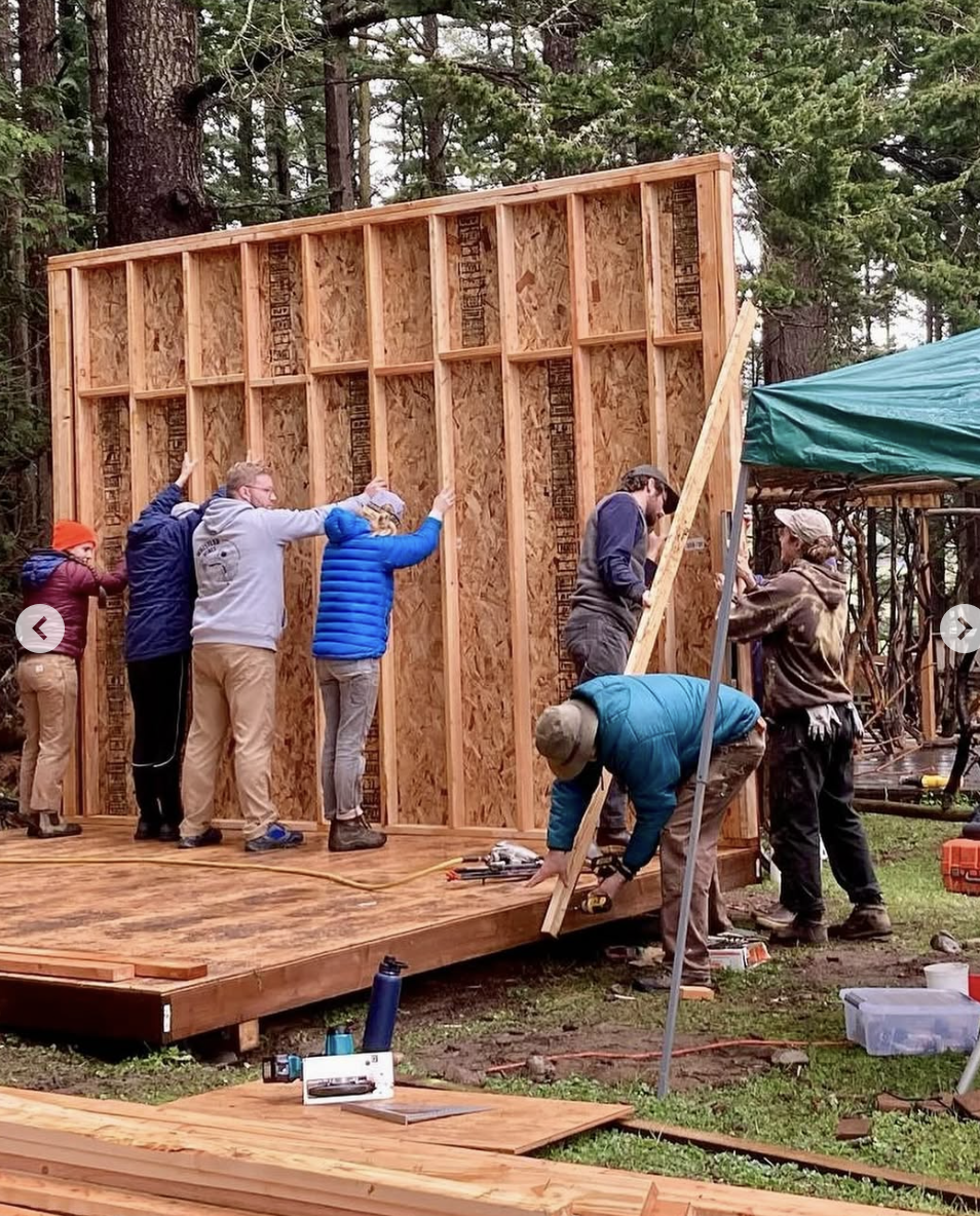 Screenshot 2026-04-27 at 12.40.41 PM.png