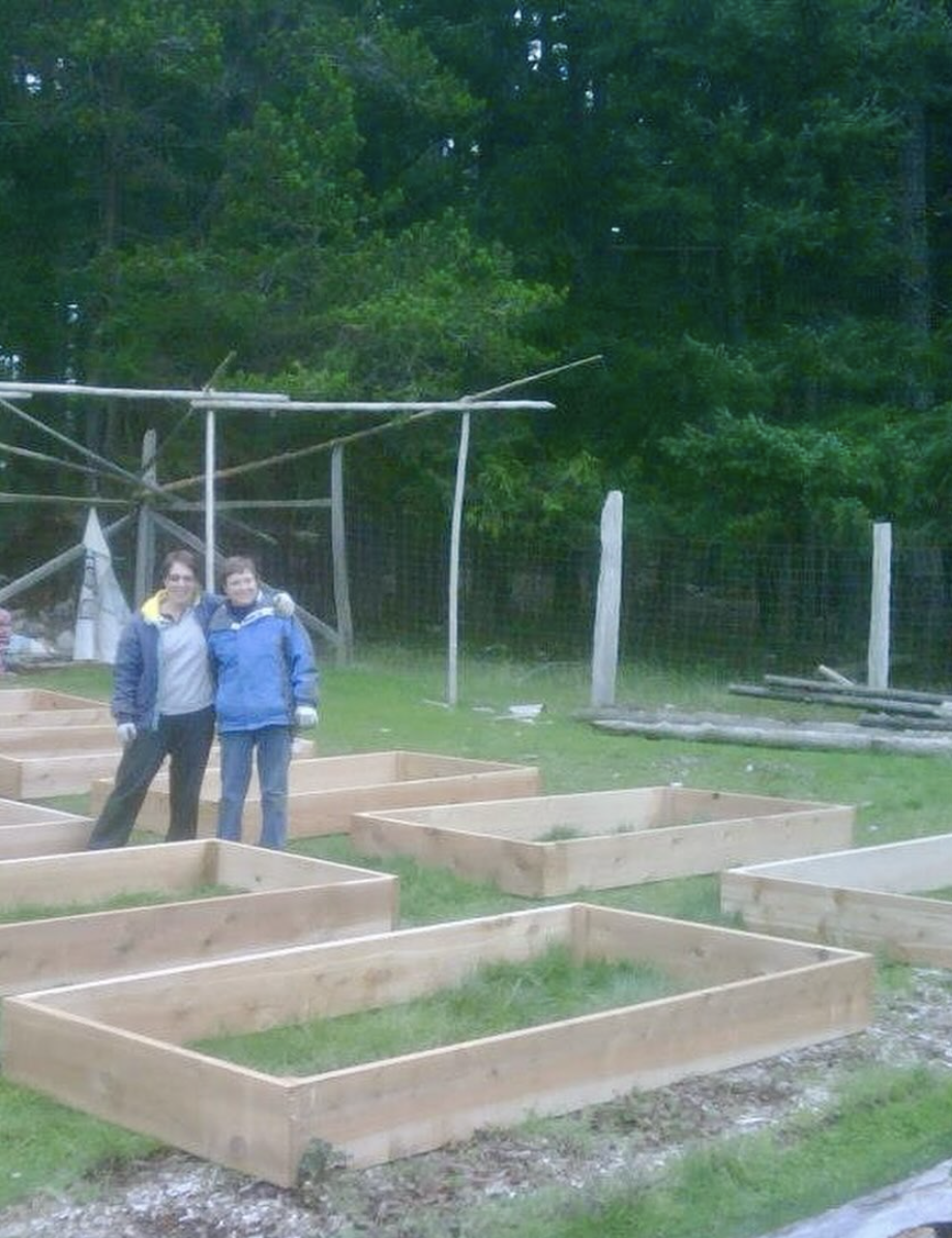 Screenshot 2026-04-27 at 12.40.21 PM.png