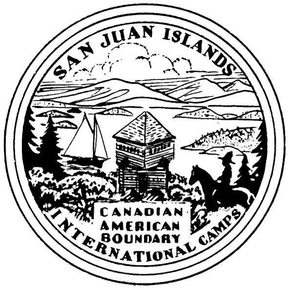 SJIC-Logo-1935.png