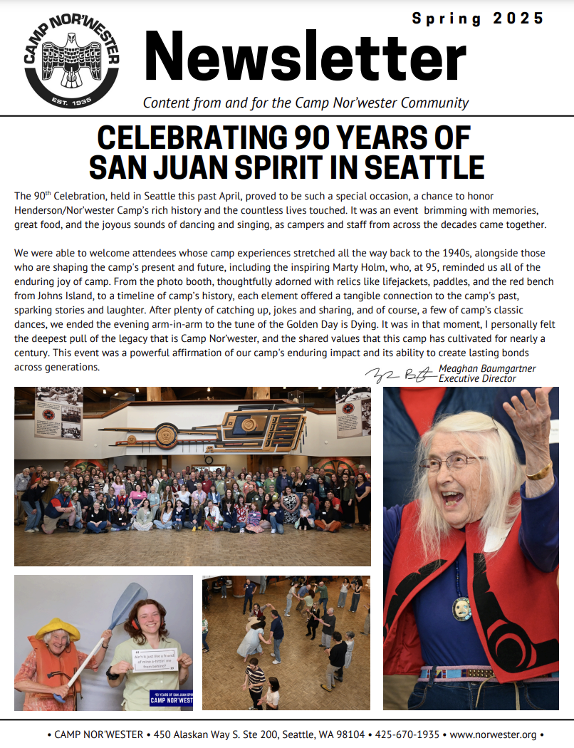 Screenshot 2025-05-28 at 9.05.32 AM.png