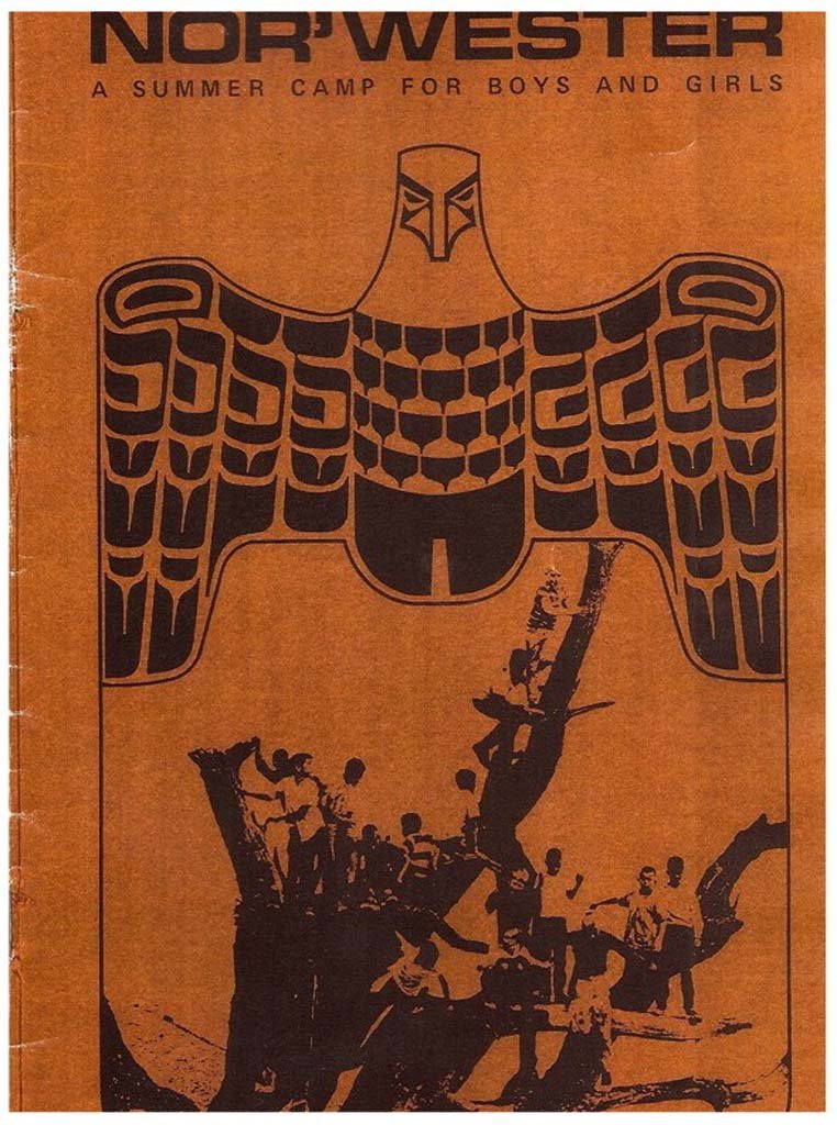 Norwester-Brochure-1.jpg