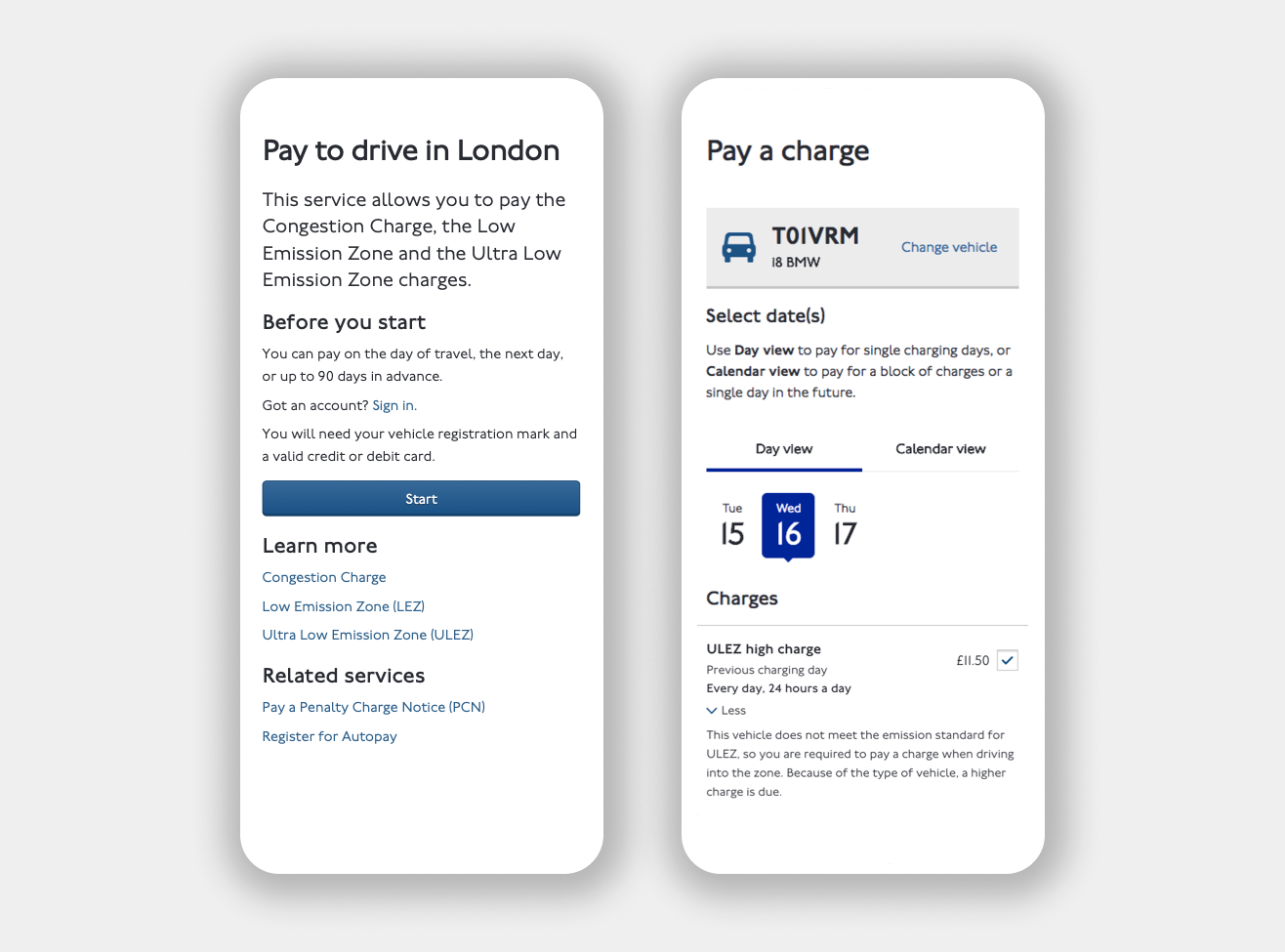 mobile-pay-screens.png