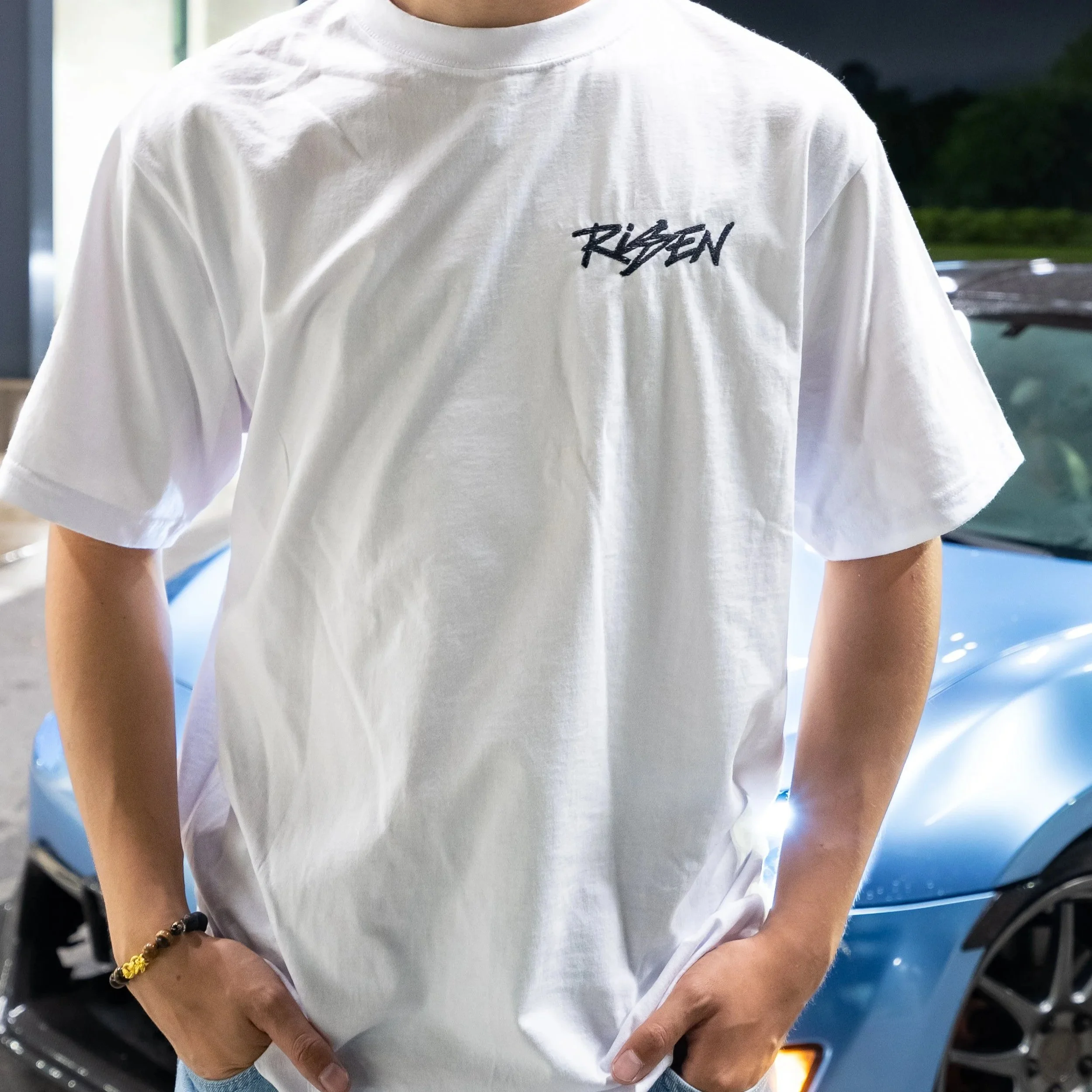 White+Shirt+Front.jpg