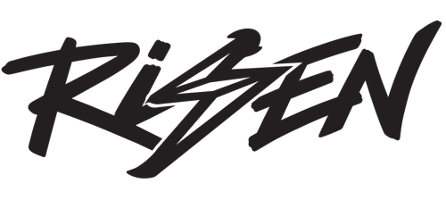 RISEN INCORPORATED
