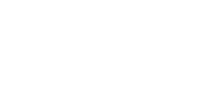 RISEN