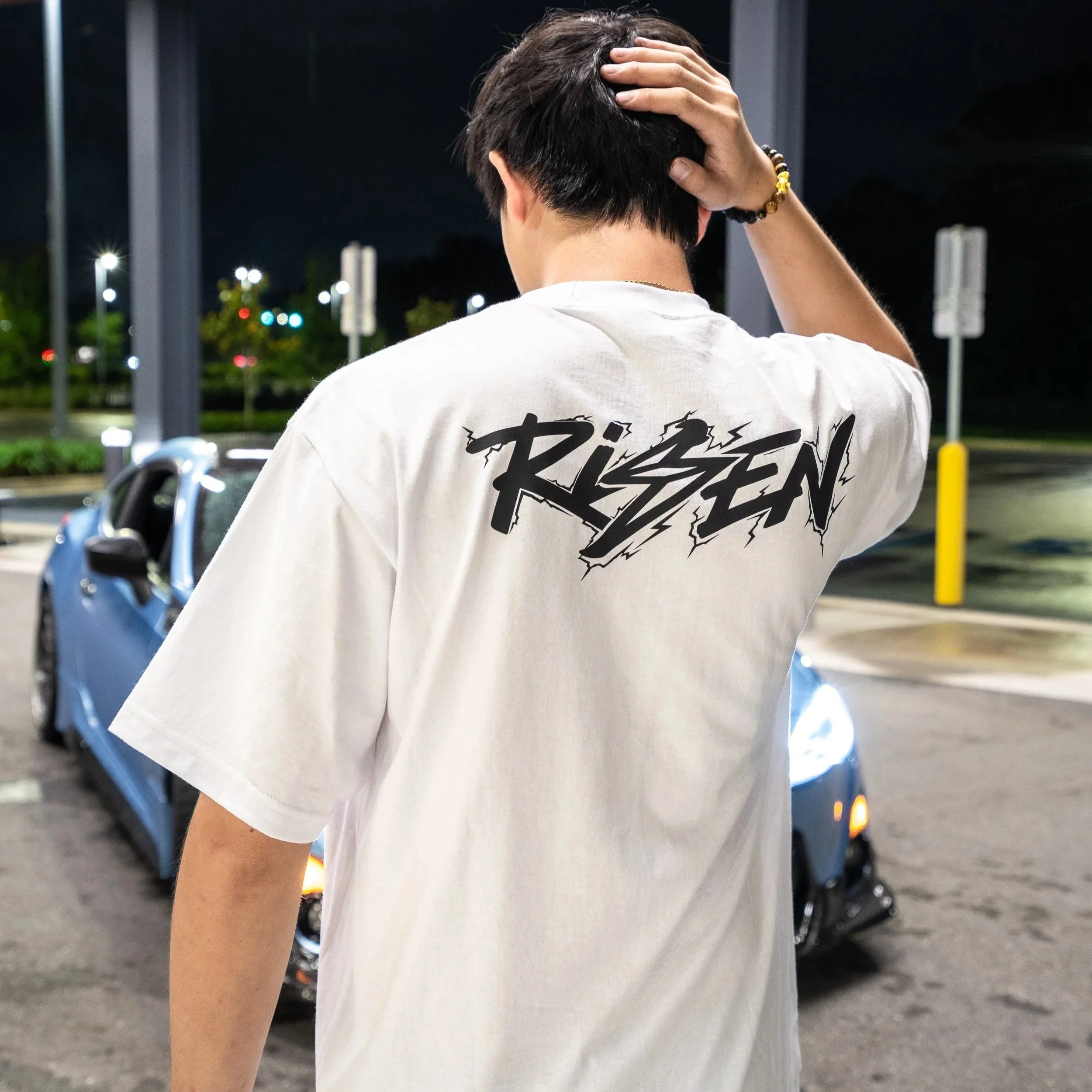 White+Shirt+Back+2.jpg