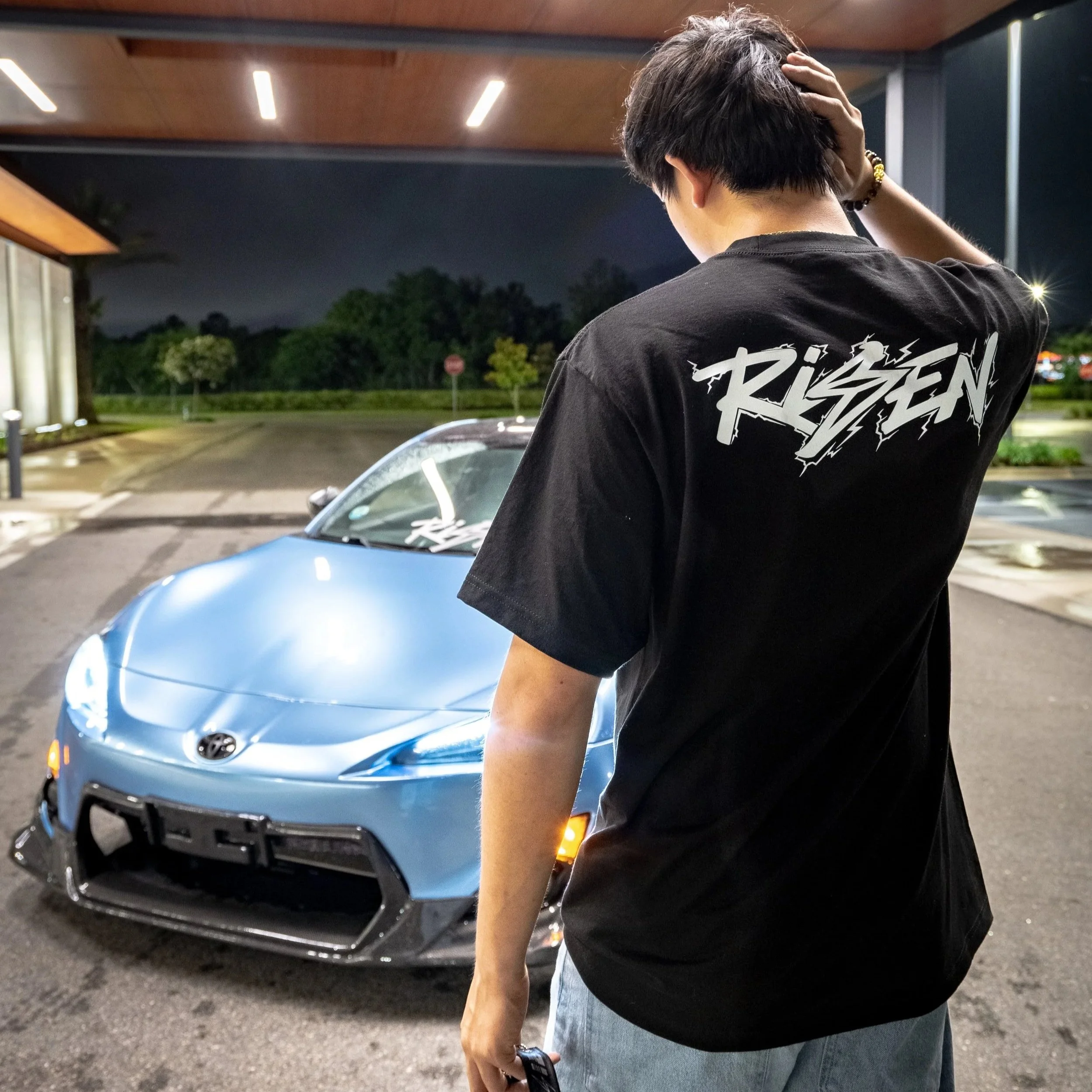 Black+Shirt+Back+2.jpg