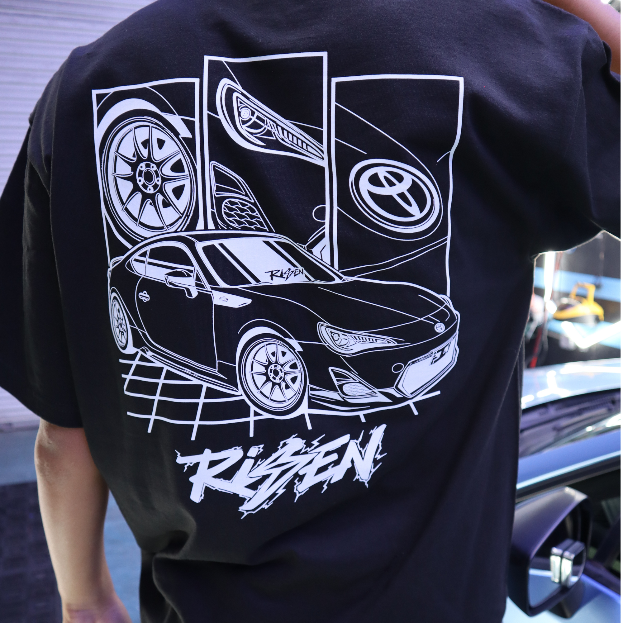 Untitled design(2).png