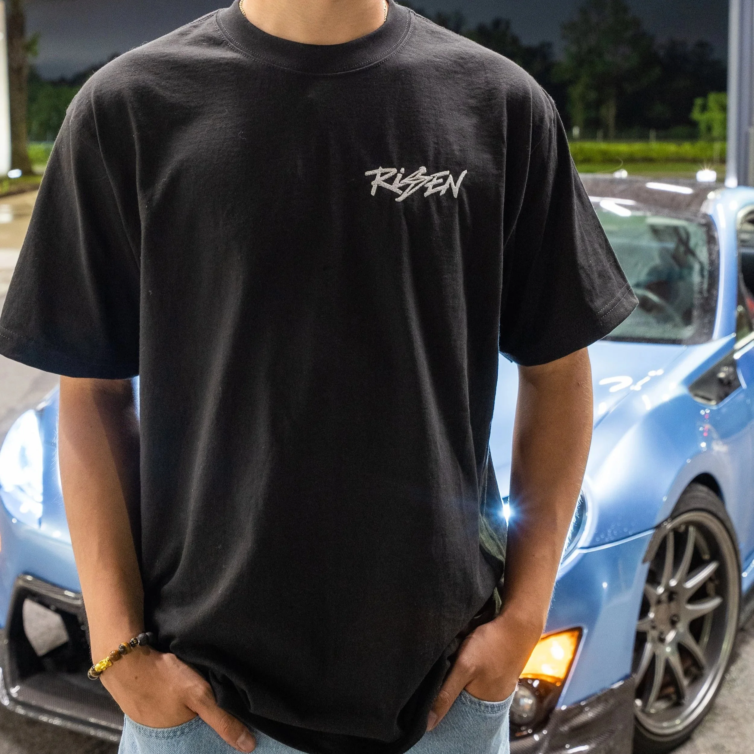 Black+Shirt+Front.jpg