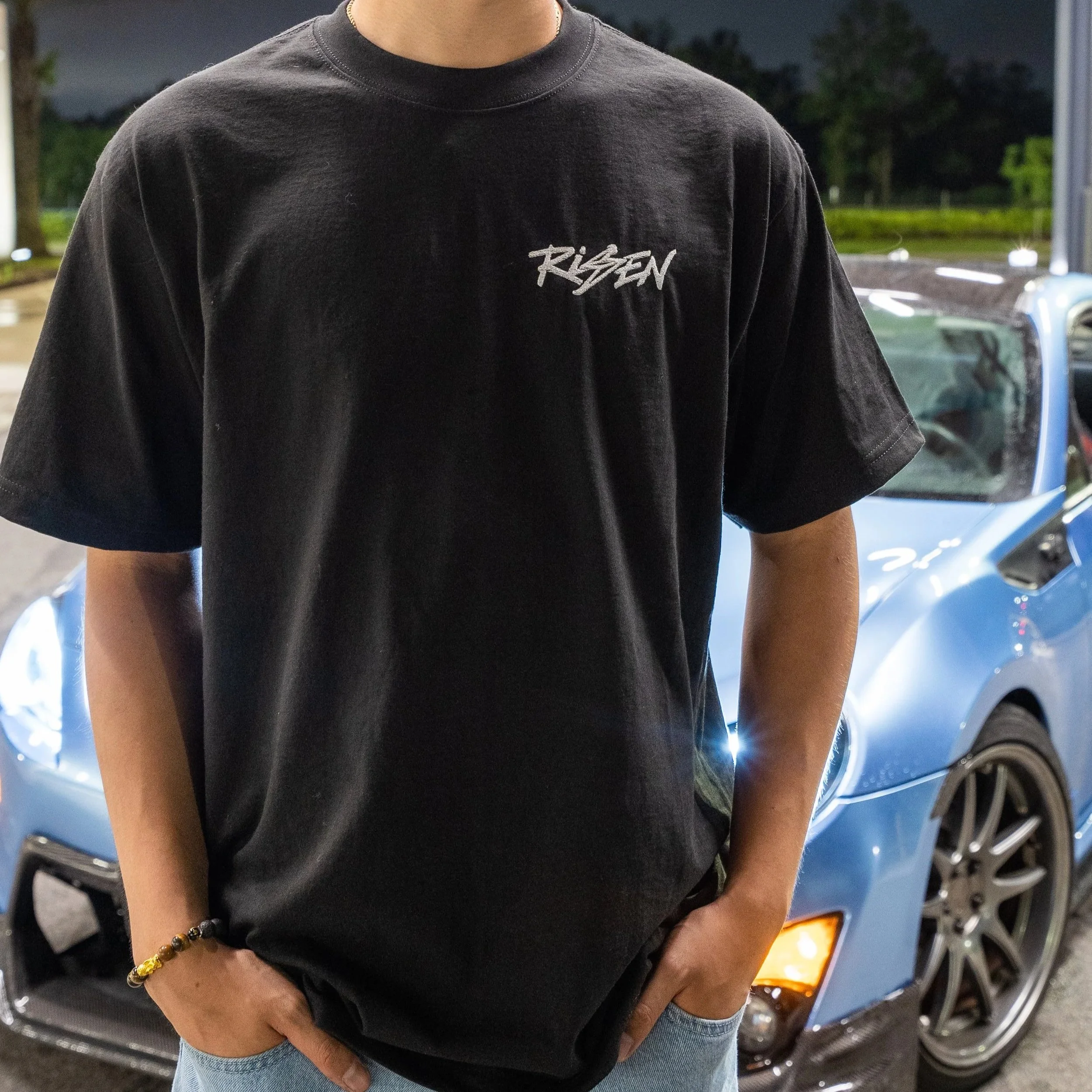Black+Shirt+Front.jpg