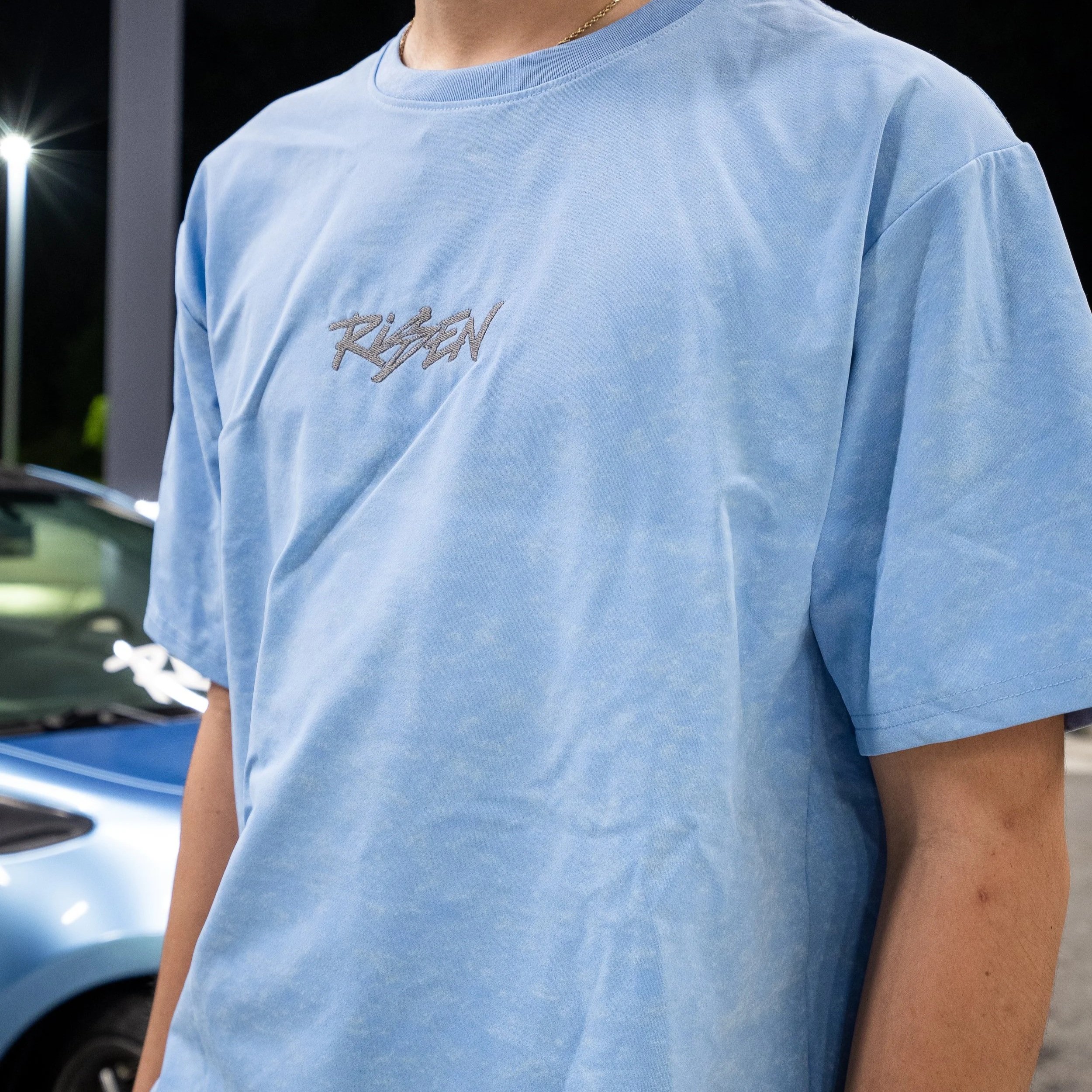 Blue+Shirt+Front+2.jpg