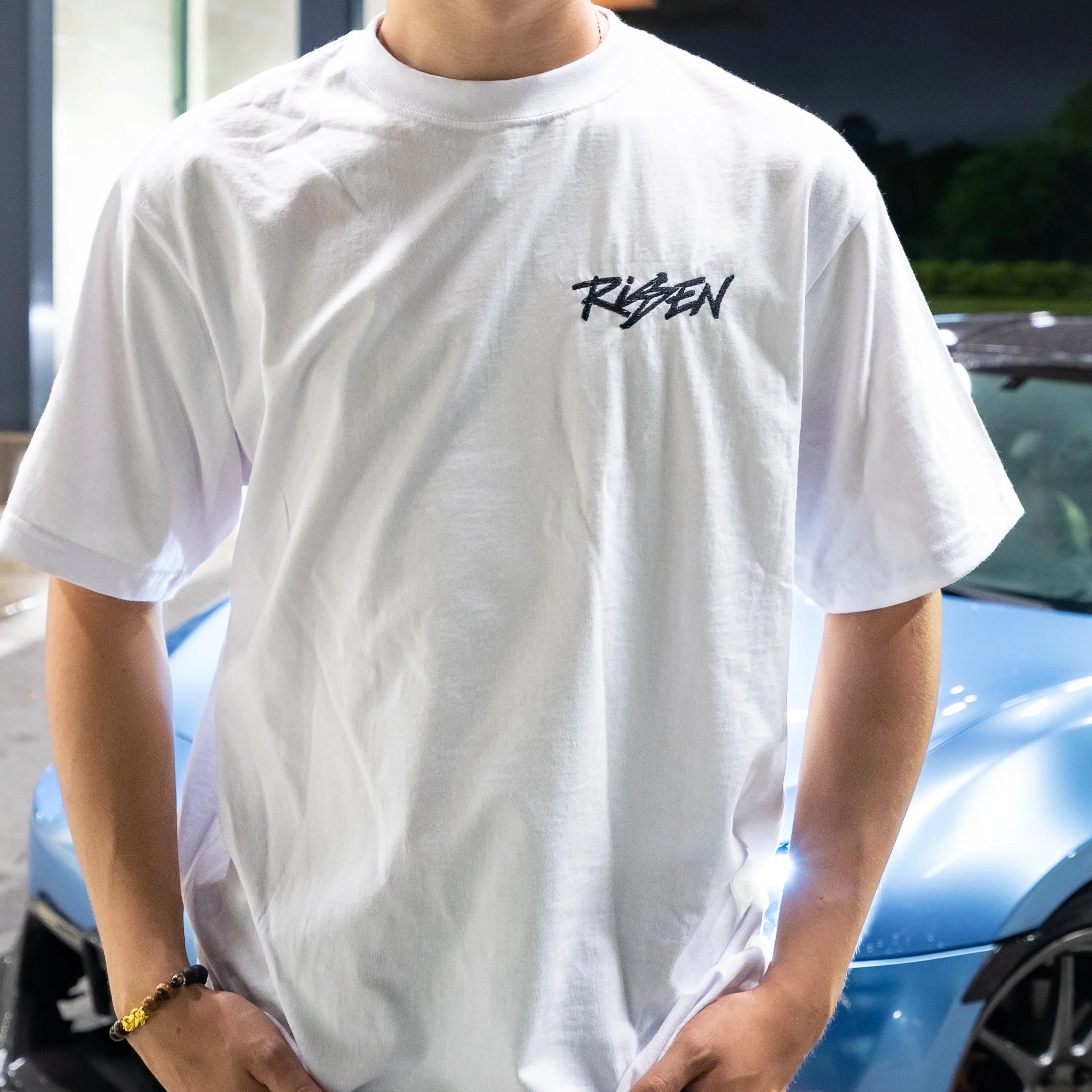 White+Shirt+Front.jpg