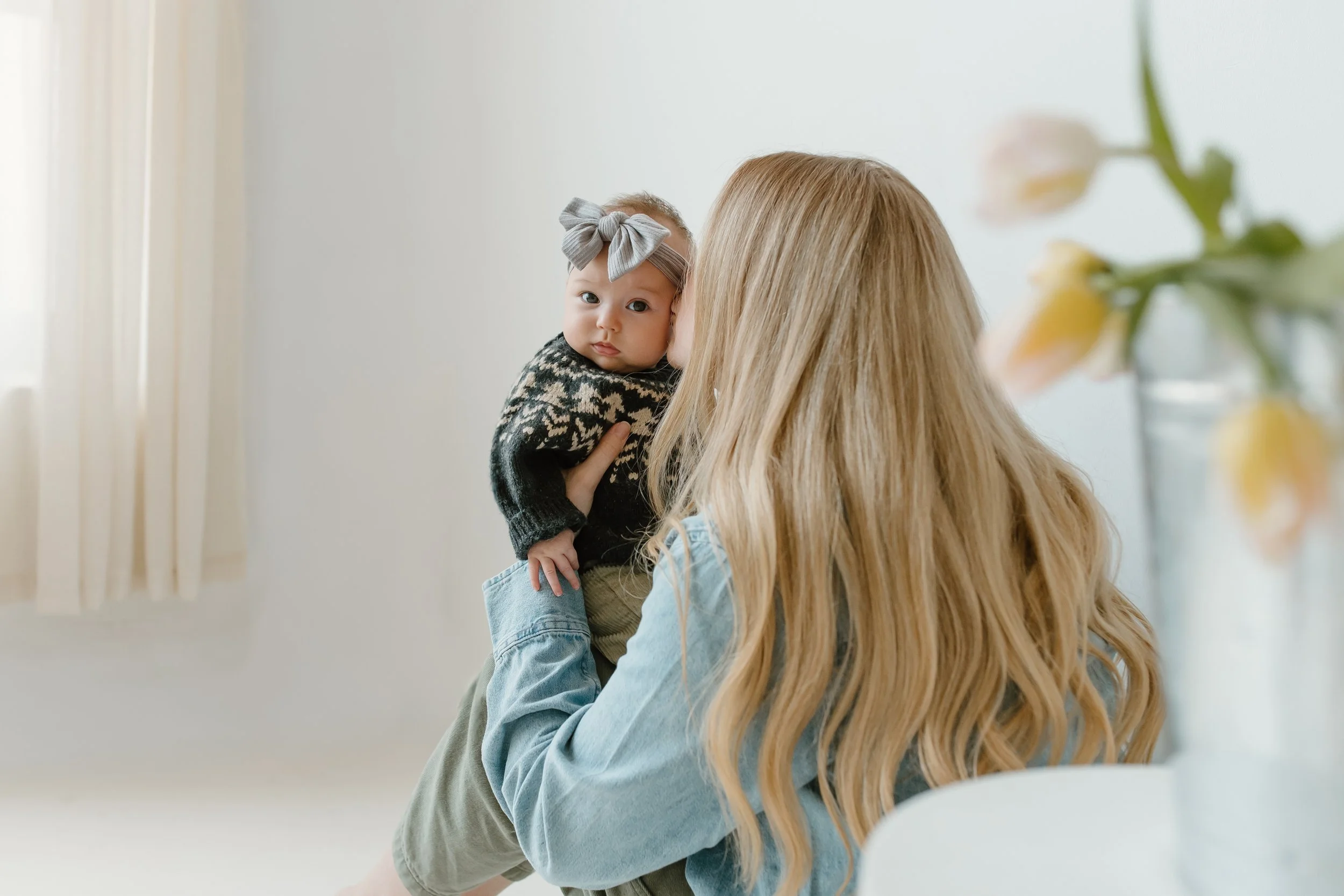 Carolann&Sage-111.jpg