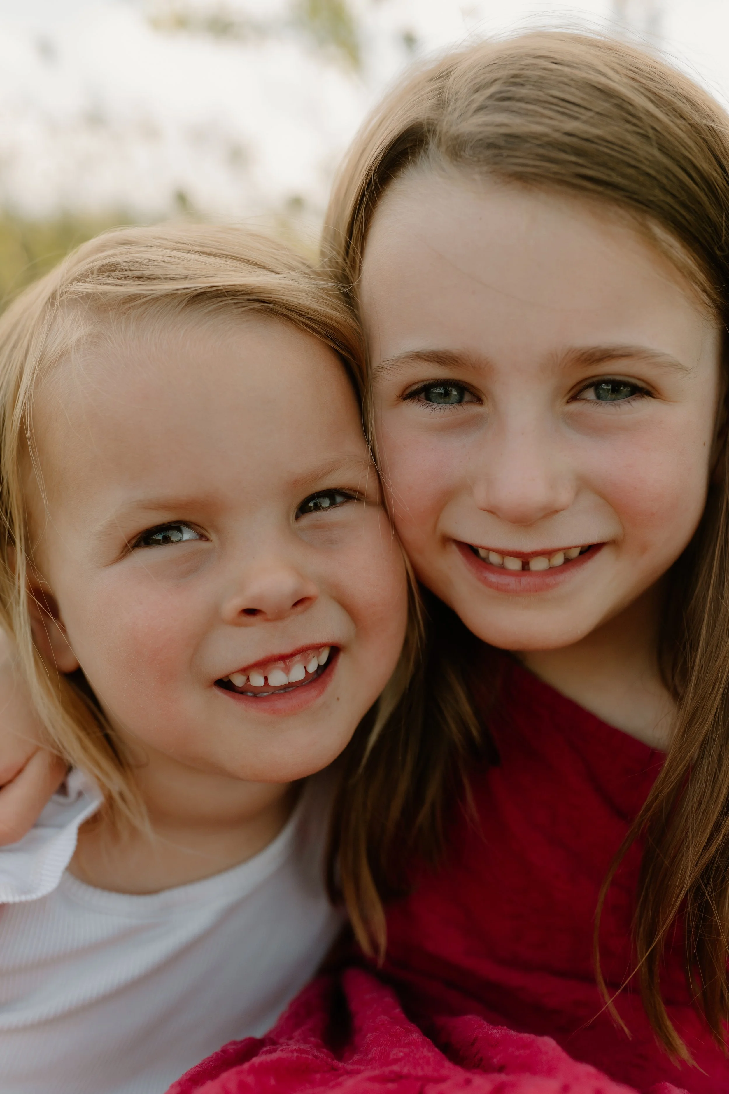 Raelynn&Eloise-14.jpg