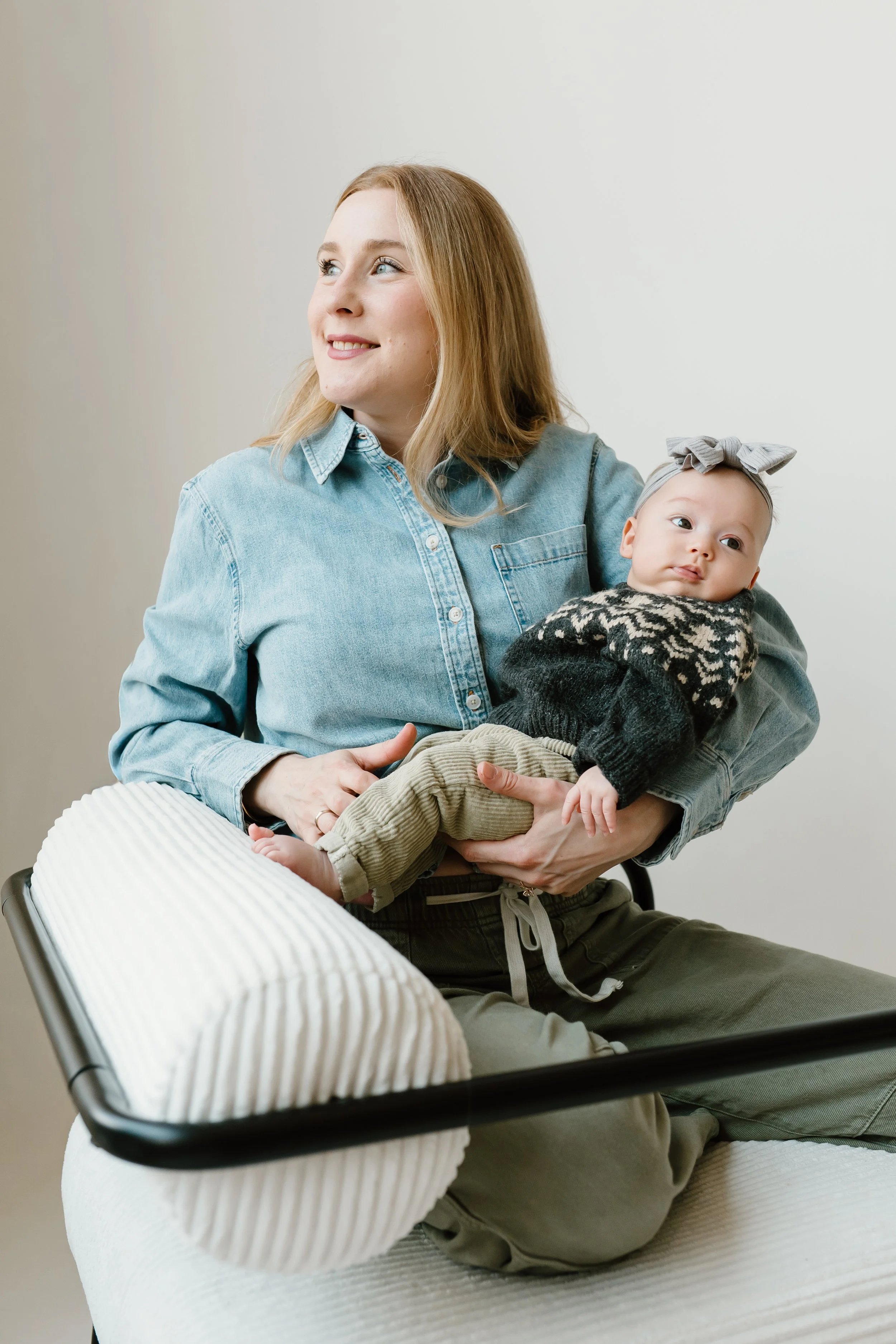 Carolann&Sage-21.jpg