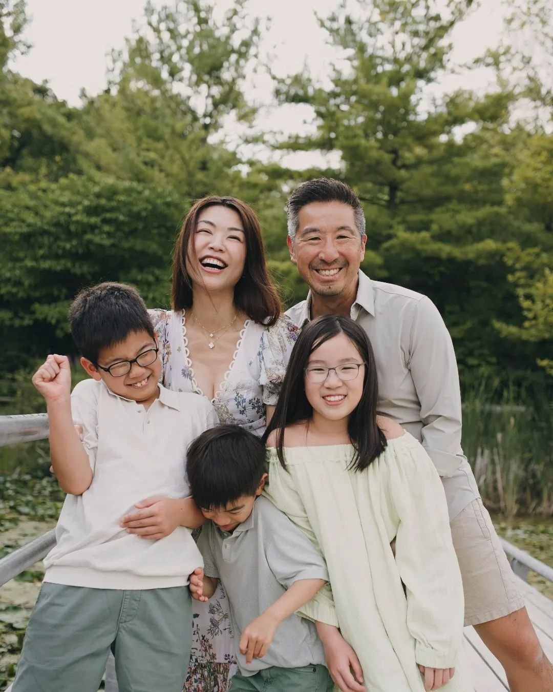 When your clients show up in the sweetest colour palette ✨
So much fun with this family!
.
.
.
#durhamregionfamilyphotographer #durhamregionphotographer #torontofamilyphotographer #torontophotographer #lifestylephotographer #whitbyphotographer