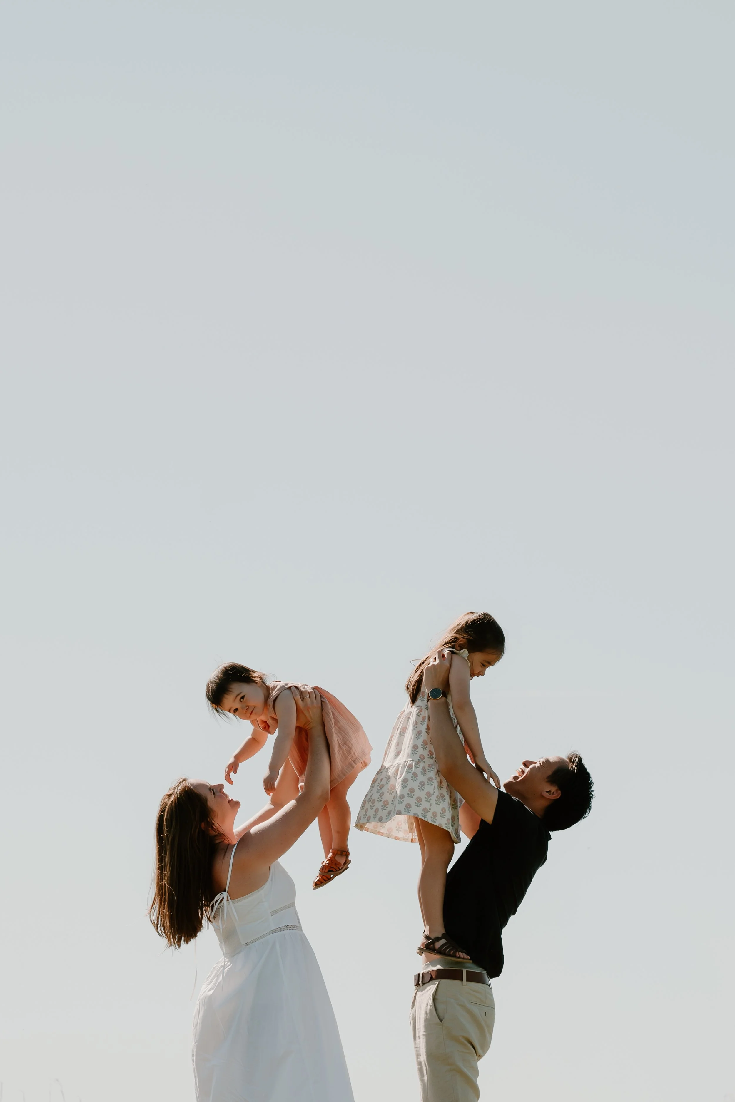 SullivanFamily-57.jpg