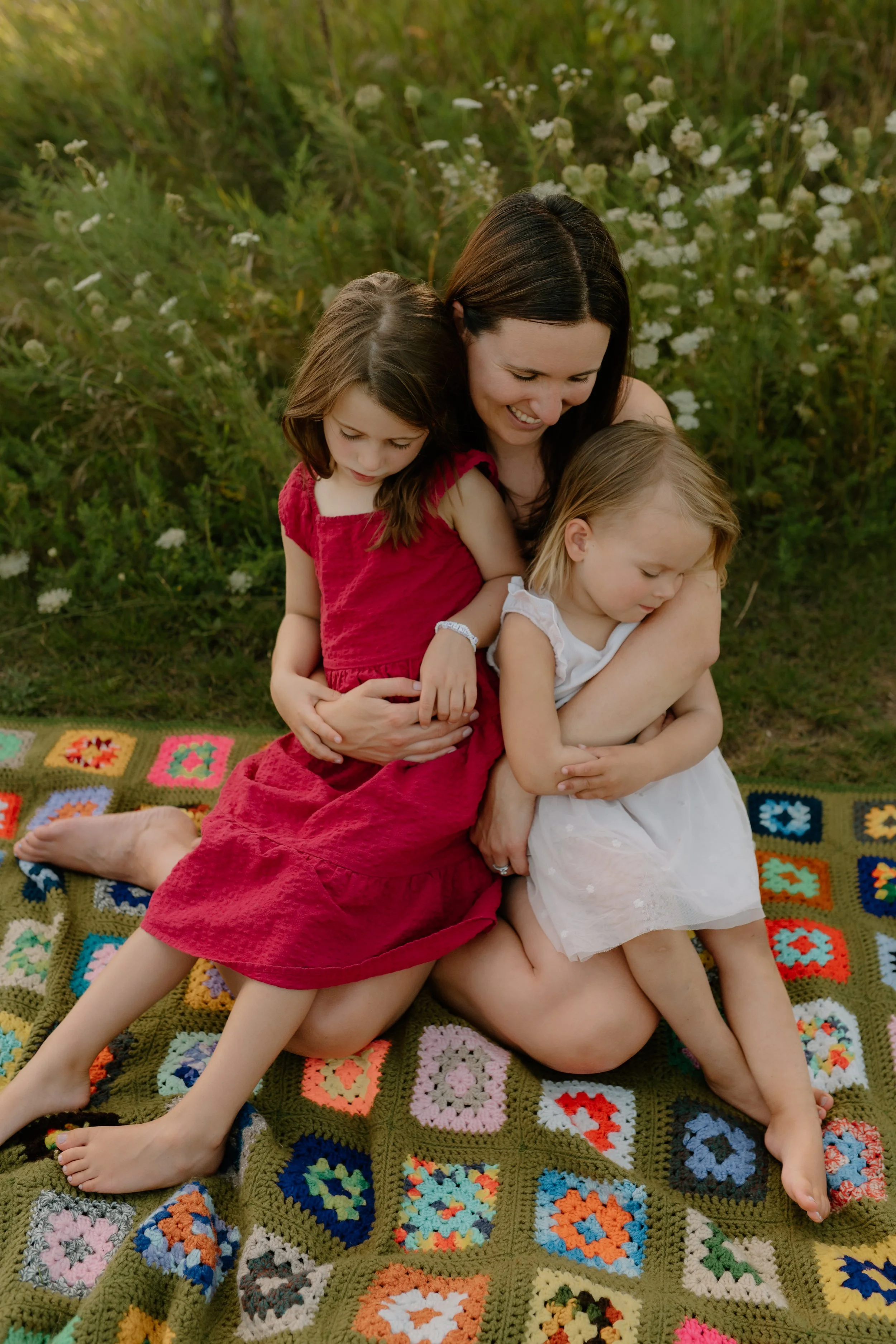 Raelynn&Eloise-31.jpg