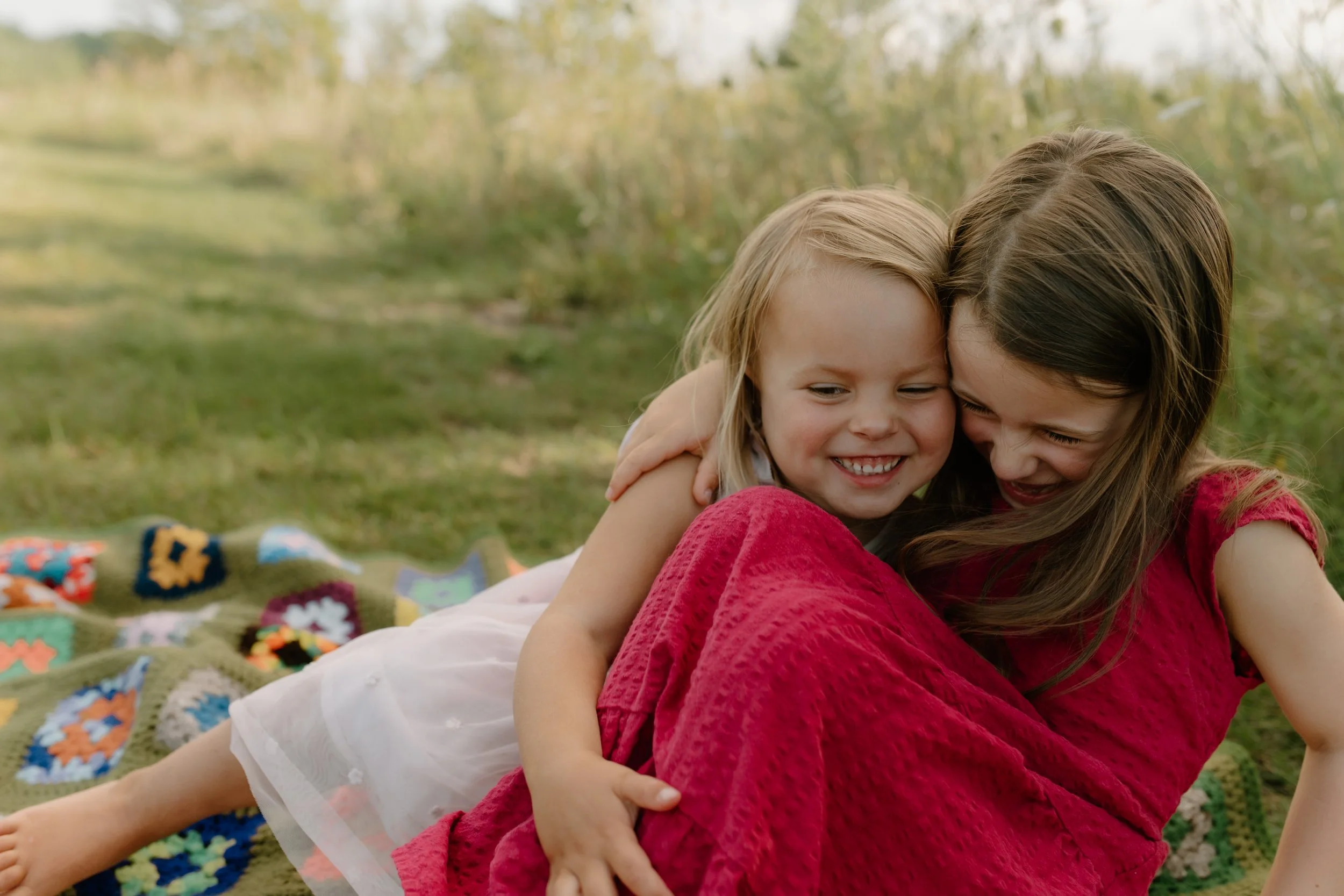 Raelynn&Eloise-17.jpg